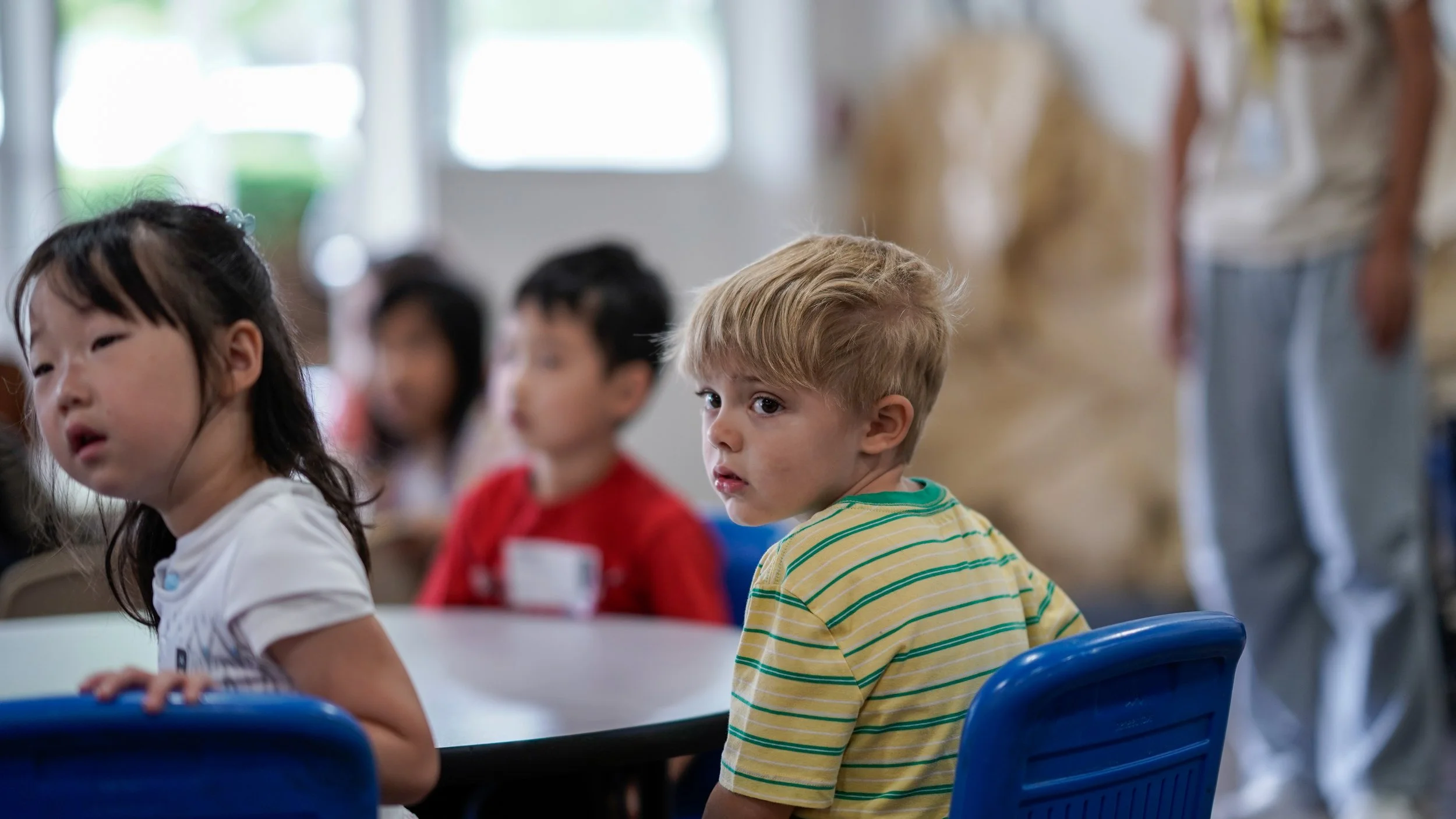 VBS PHOTO DUMP-267.jpg