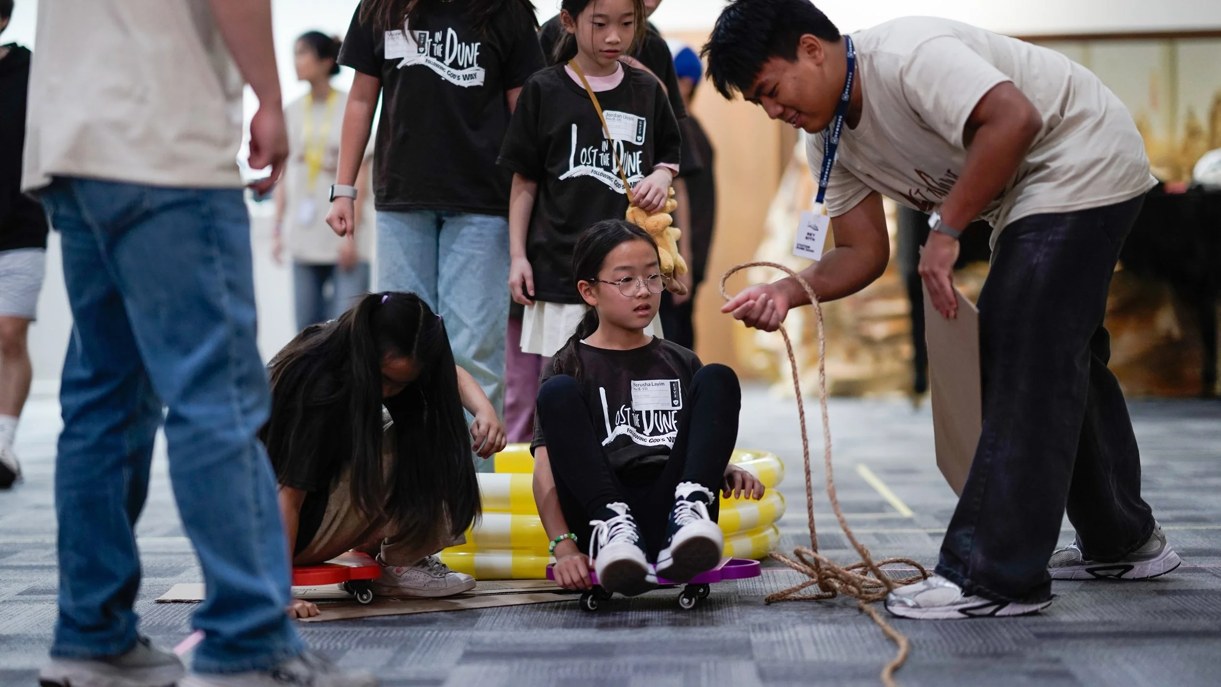 VBS PHOTO DUMP-139.jpg