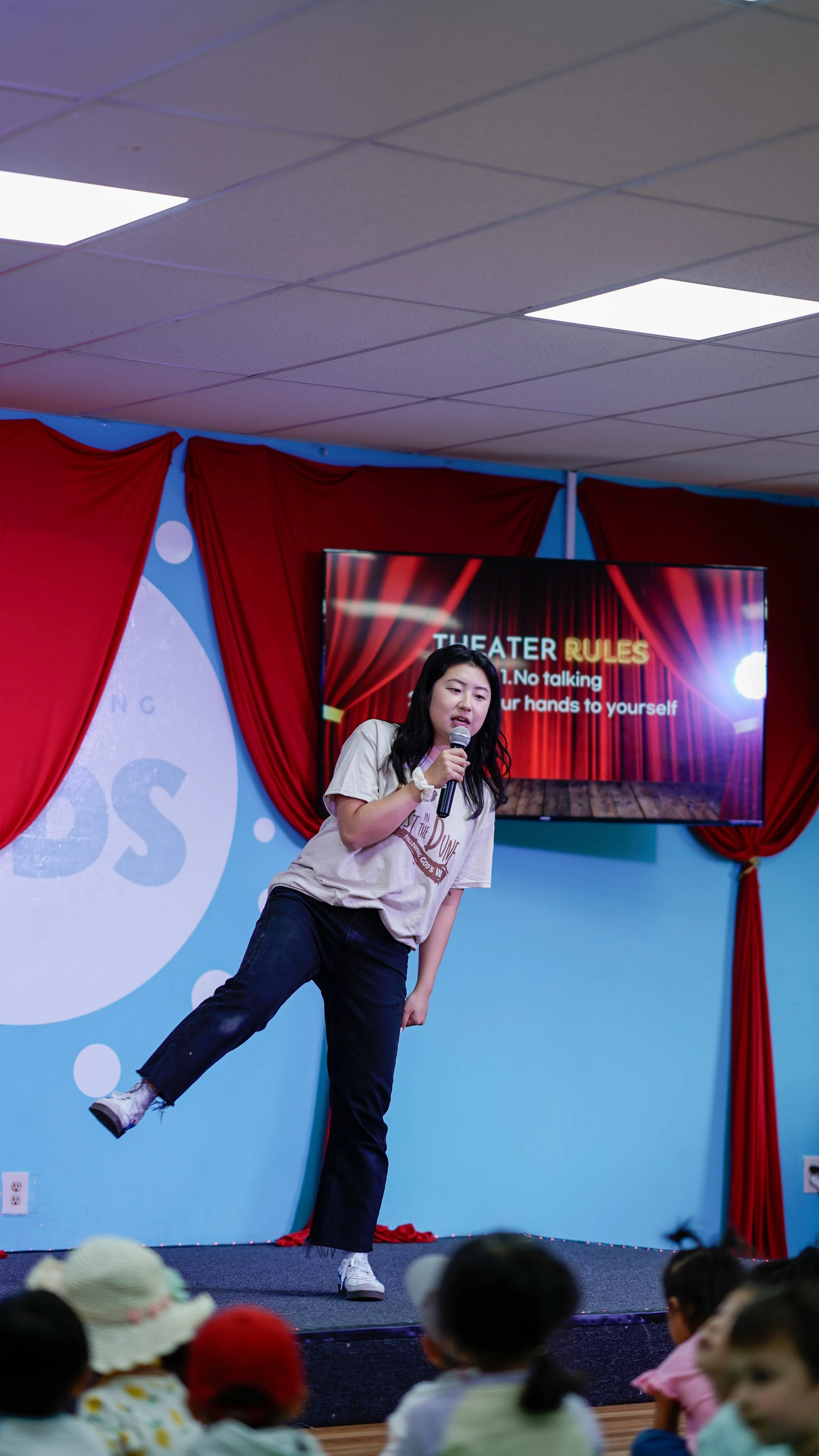 VBS PHOTO DUMP-281.jpg