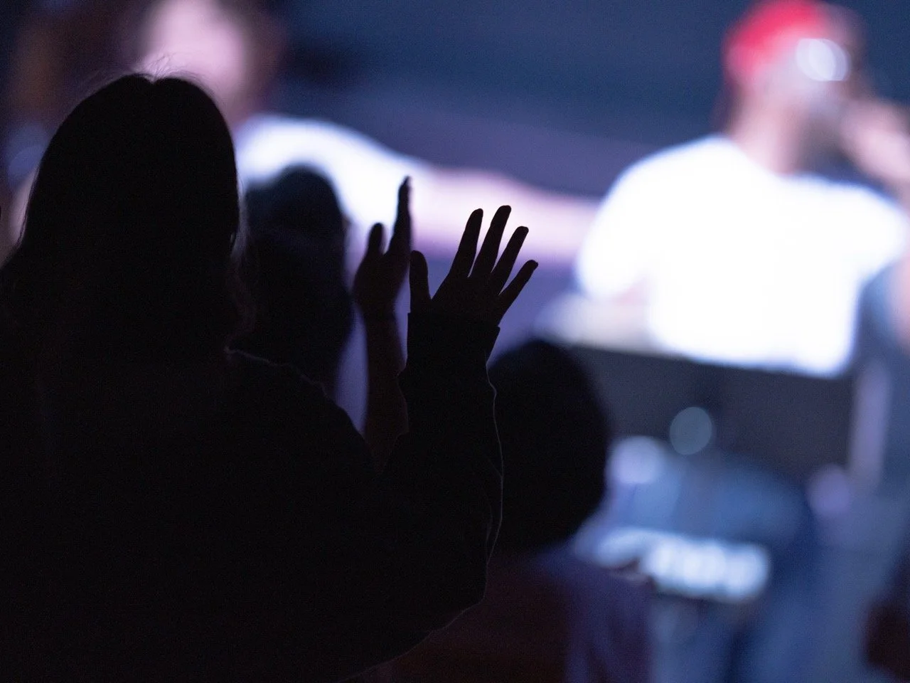 United Photo 2-08 Large.jpeg