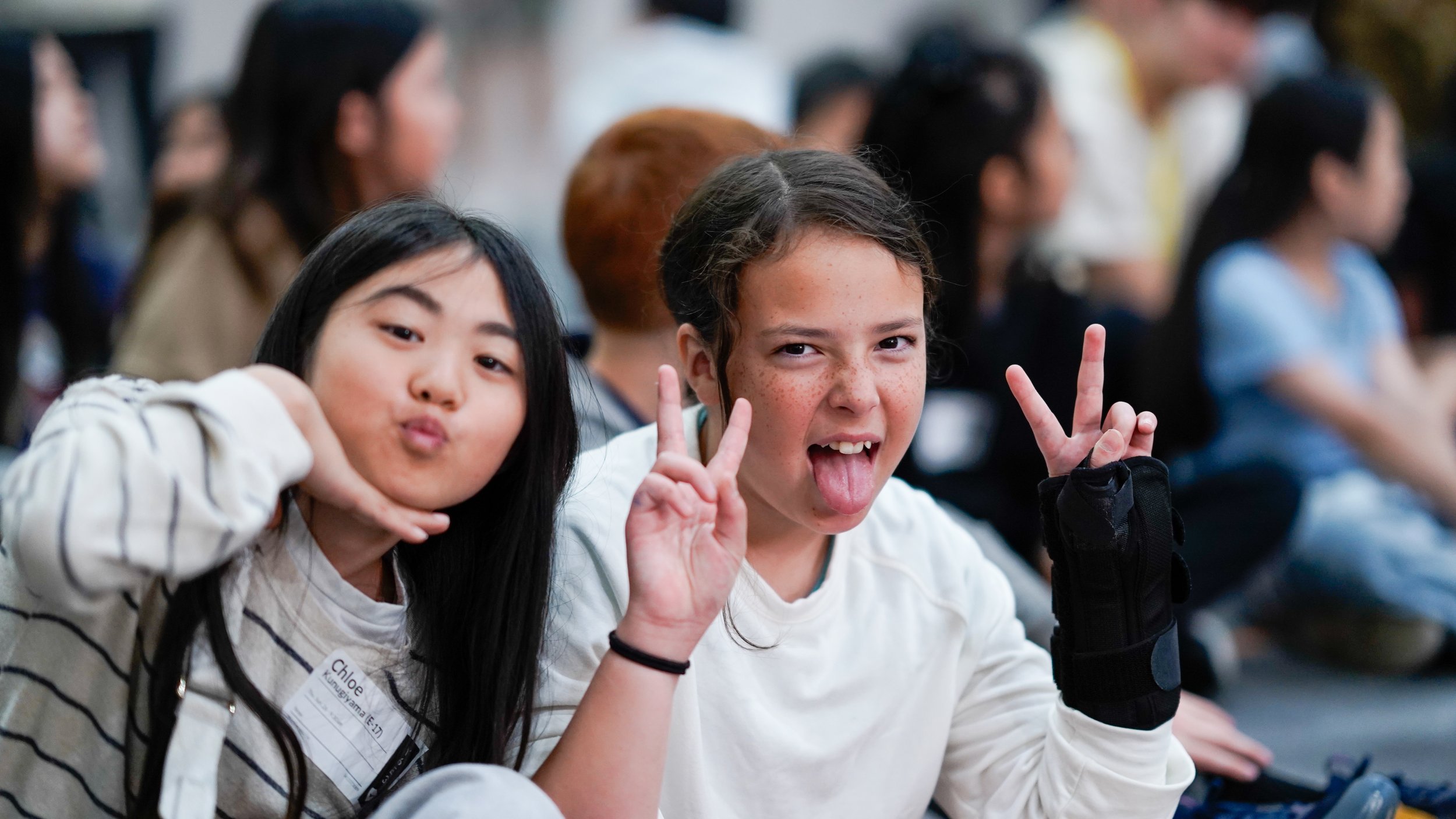 VBS PHOTO DUMP-253.jpg