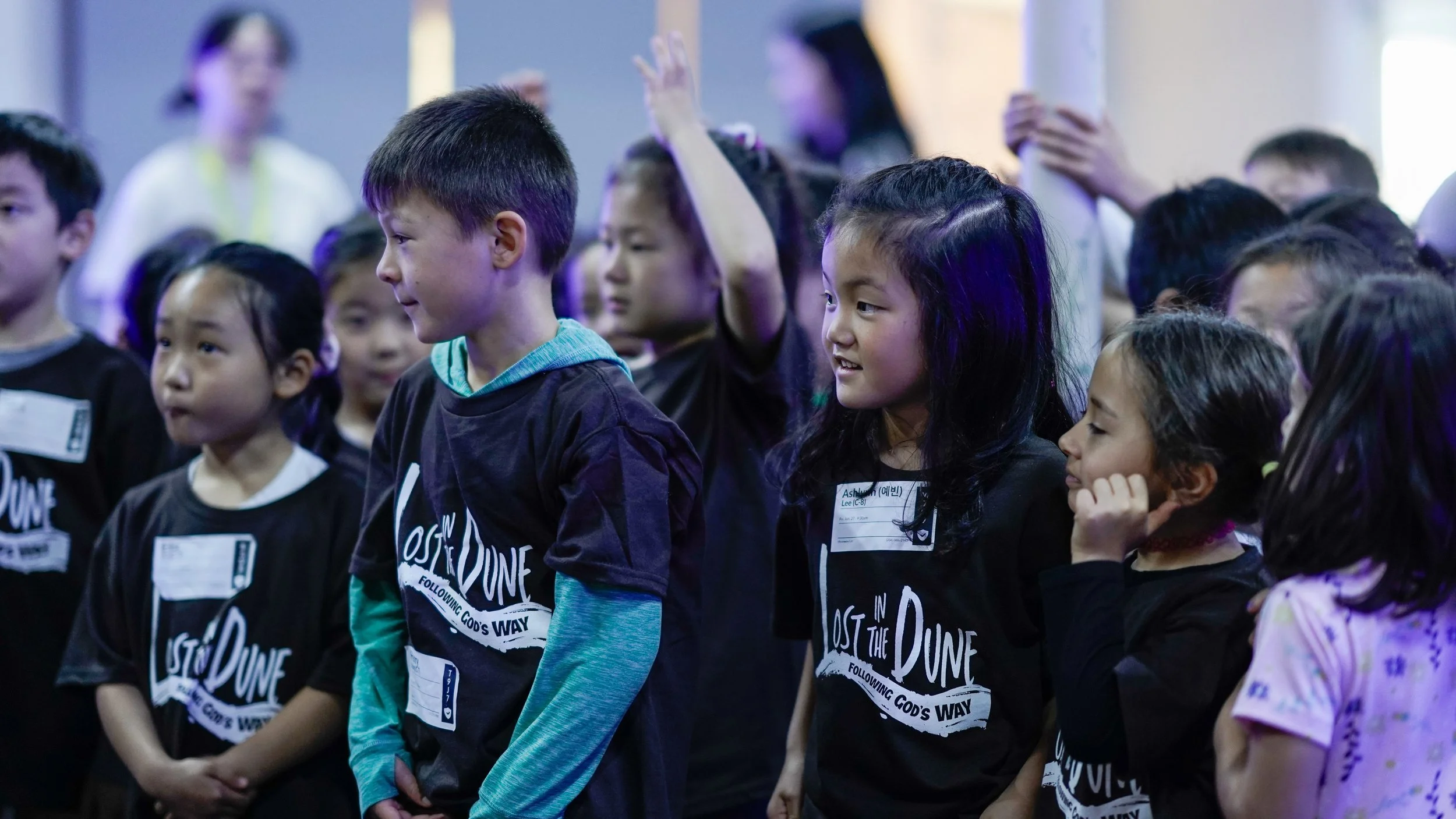 VBS PHOTO DUMP-129.jpg