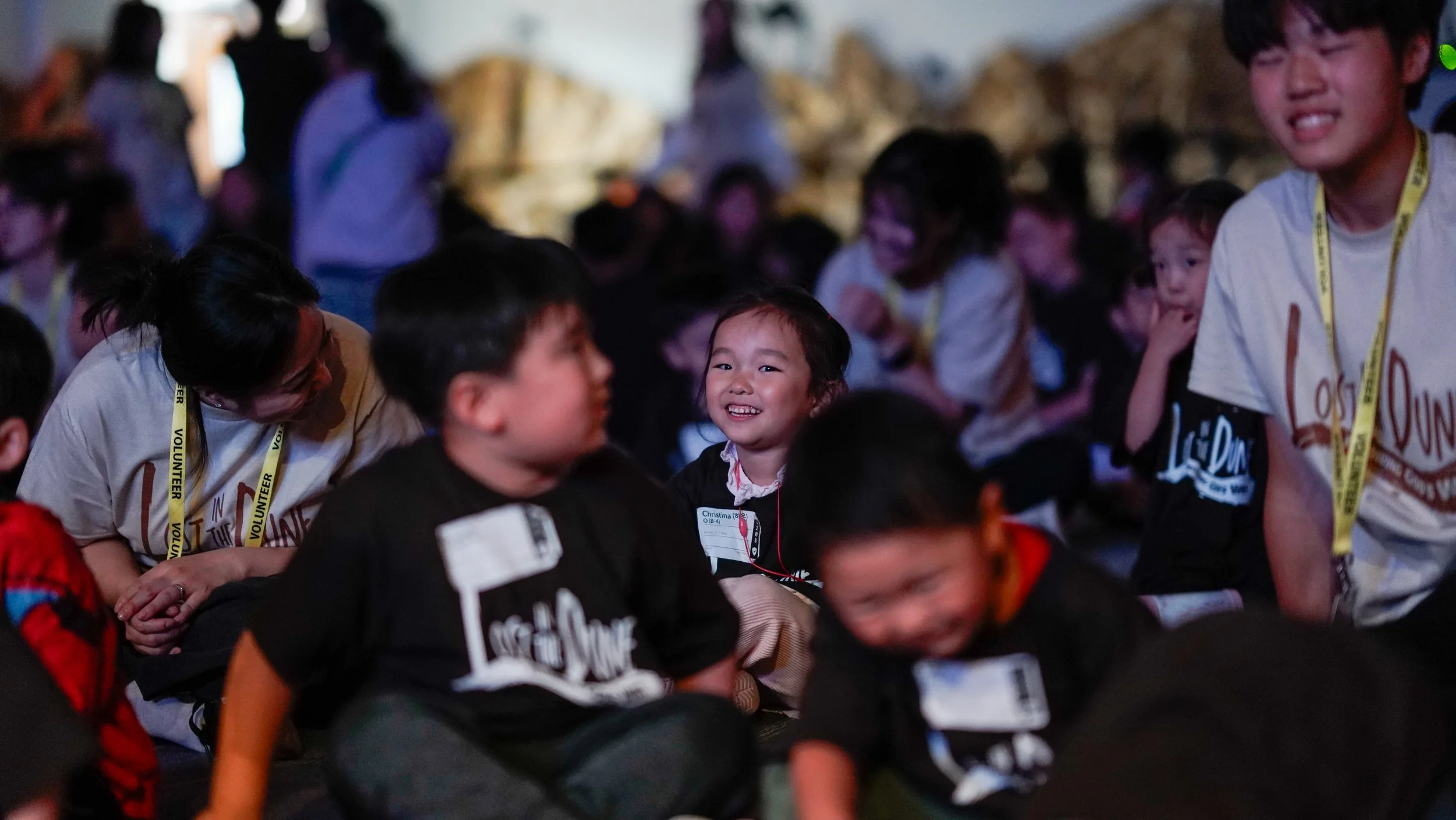 VBS PHOTO DUMP-033.jpg