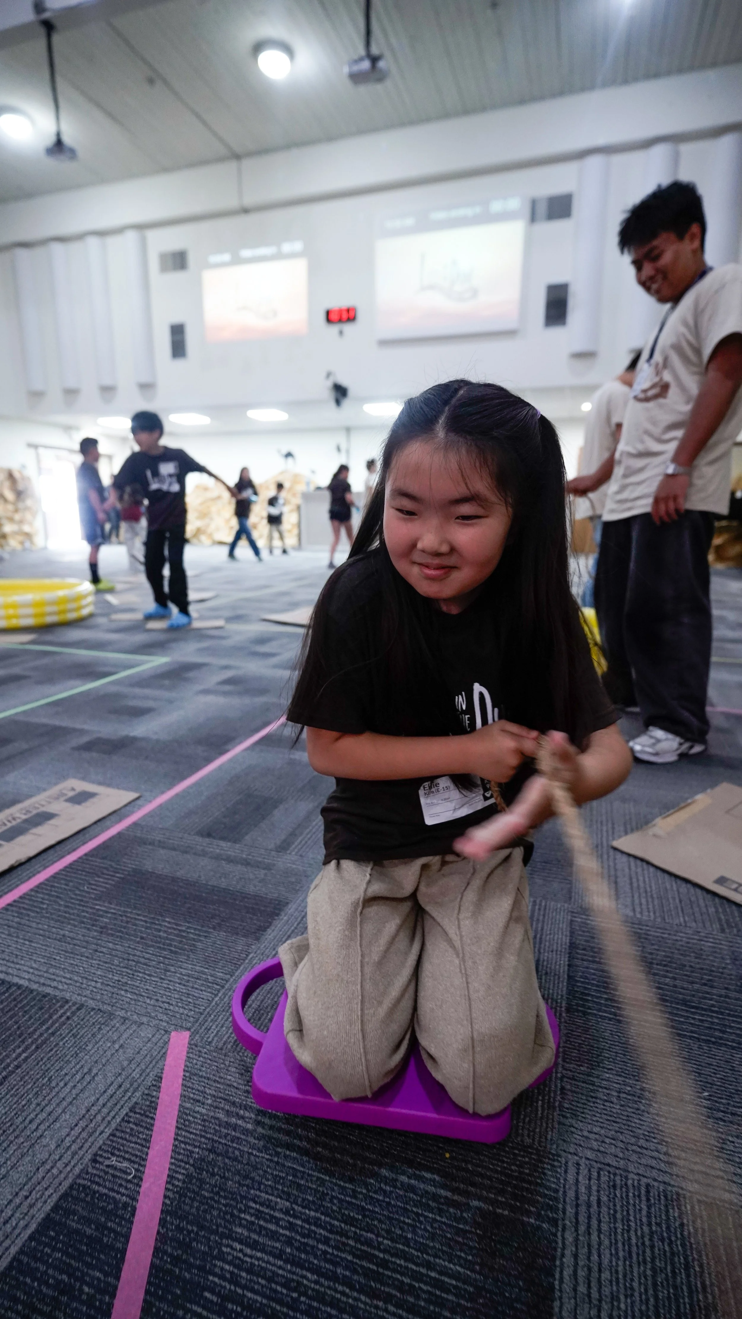 VBS PHOTO DUMP-150.jpg