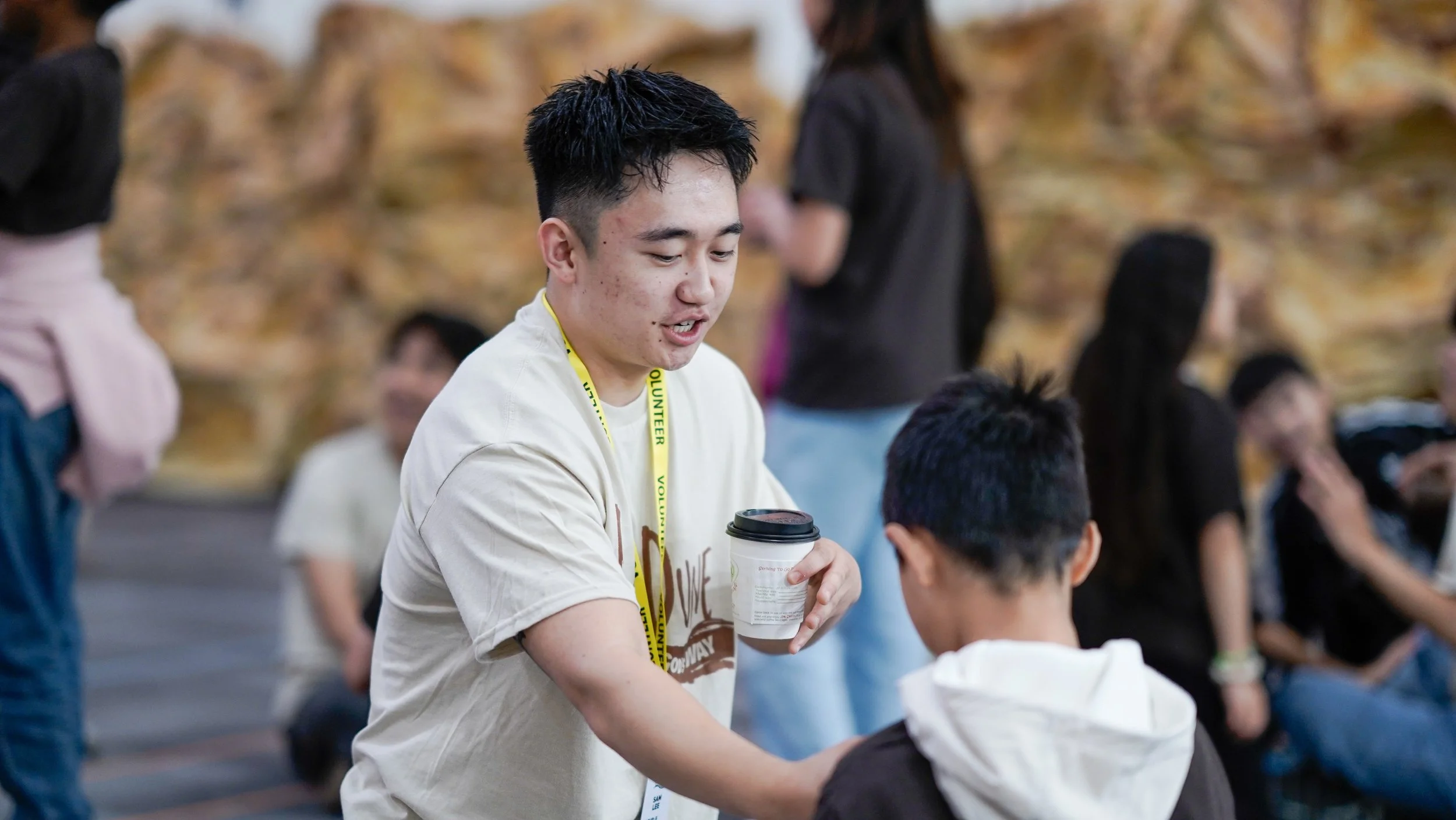 VBS PHOTO DUMP-093.jpg