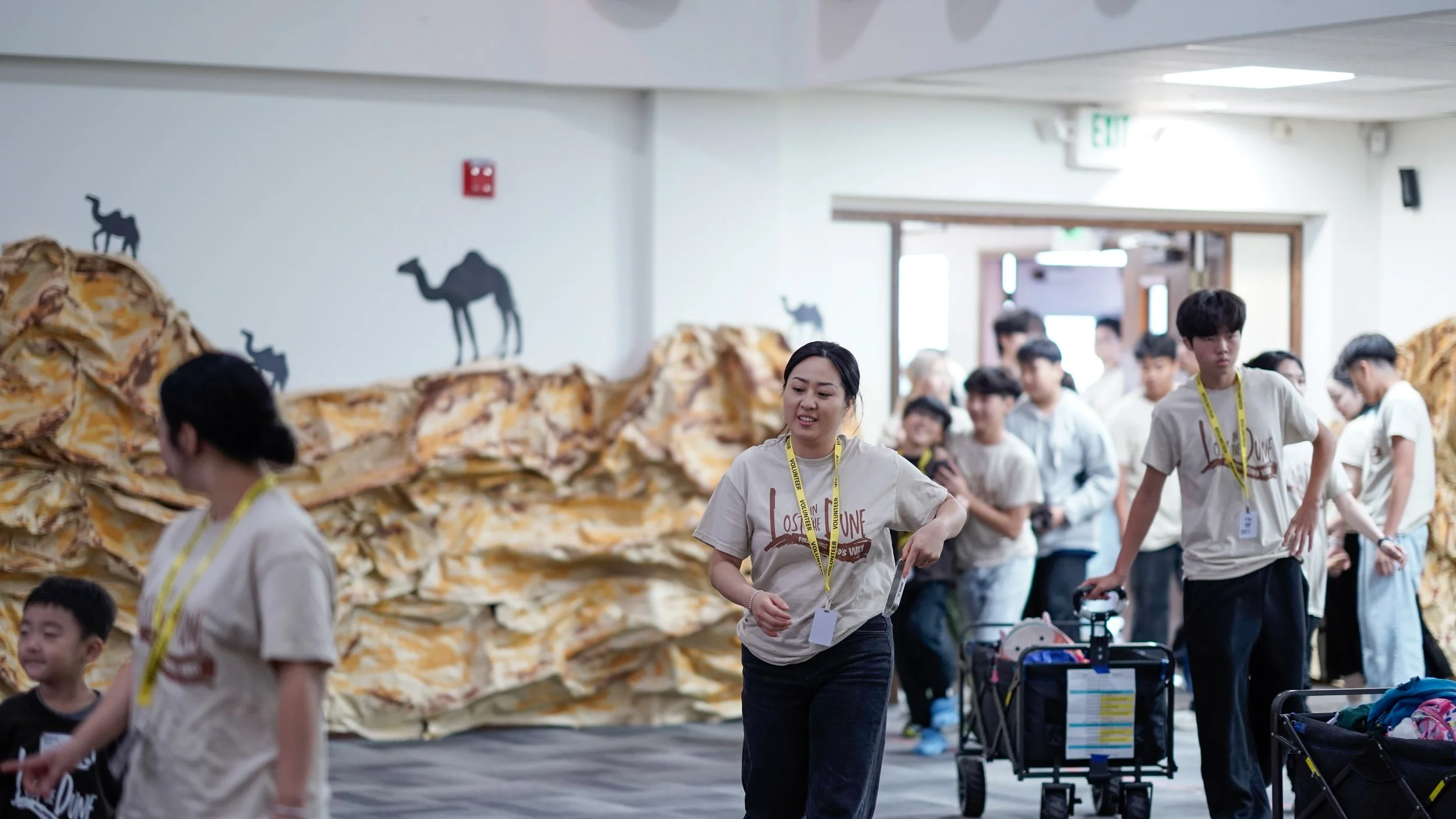 VBS PHOTO DUMP-019.jpg