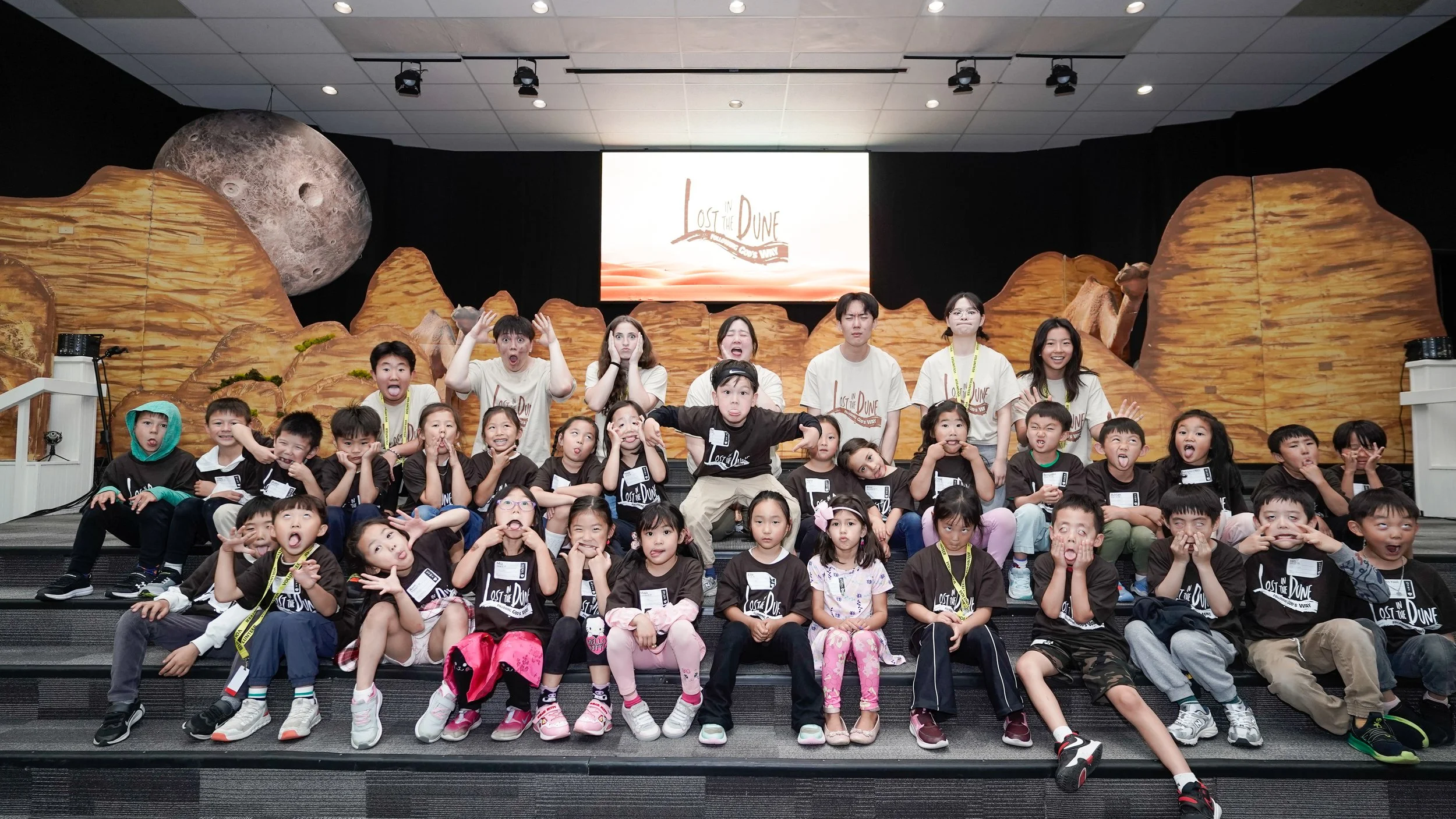 VBS 2025 C-9 FUNNY.jpg