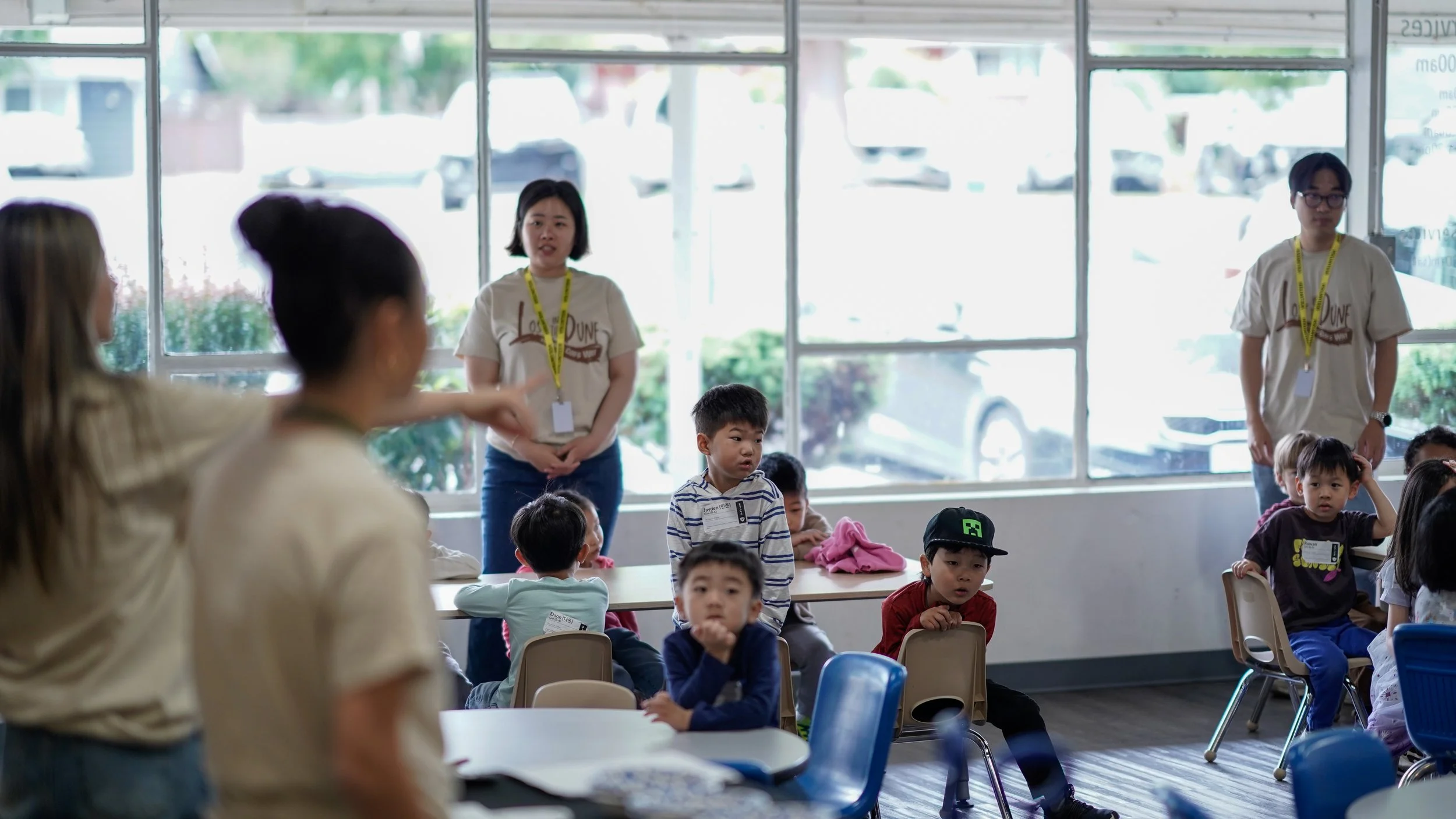 VBS PHOTO DUMP-275.jpg