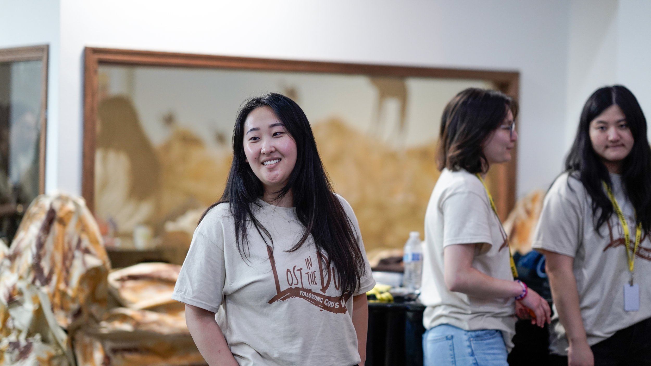 VBS PHOTO DUMP-012.jpg