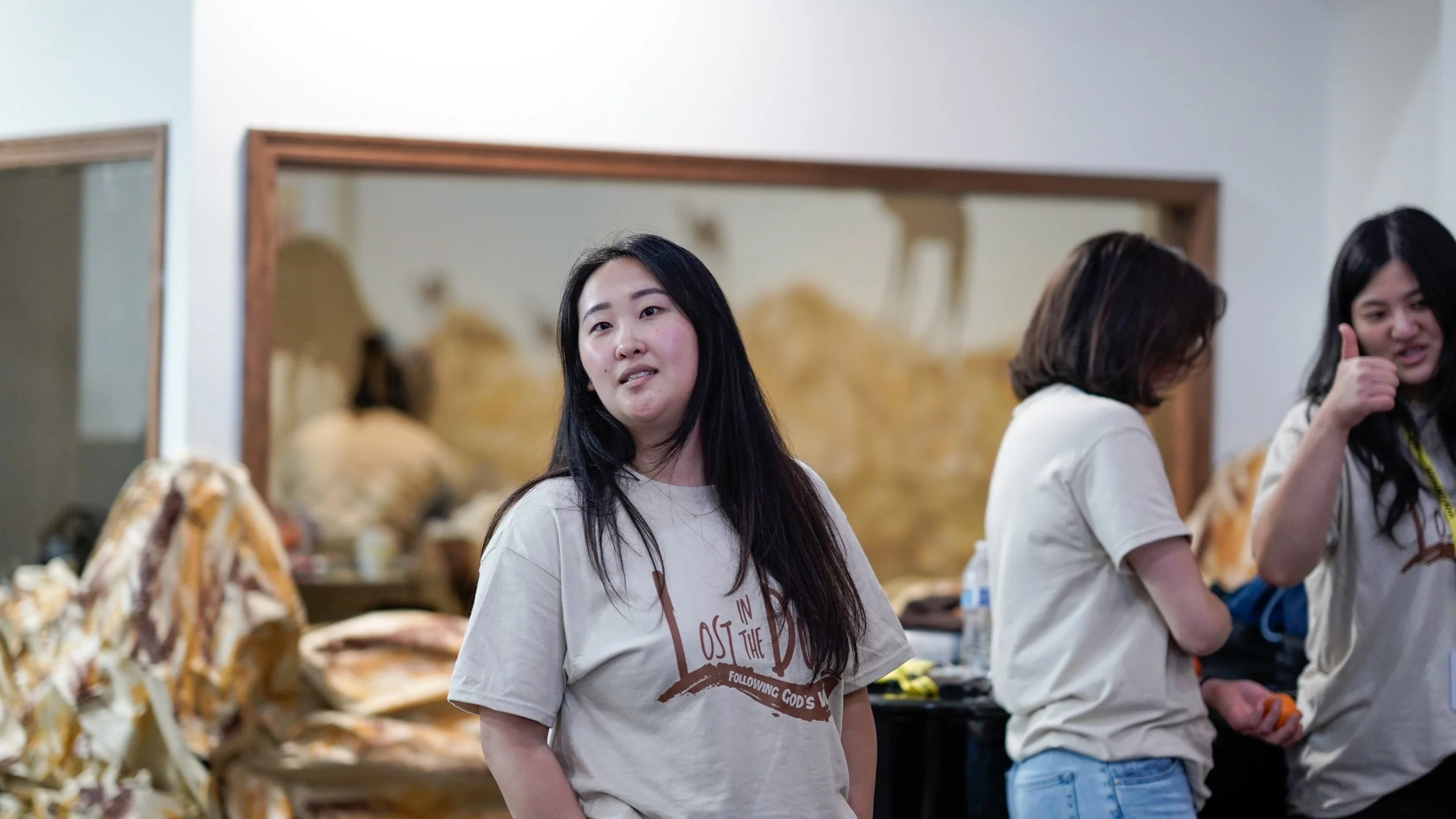 VBS PHOTO DUMP-018.jpg