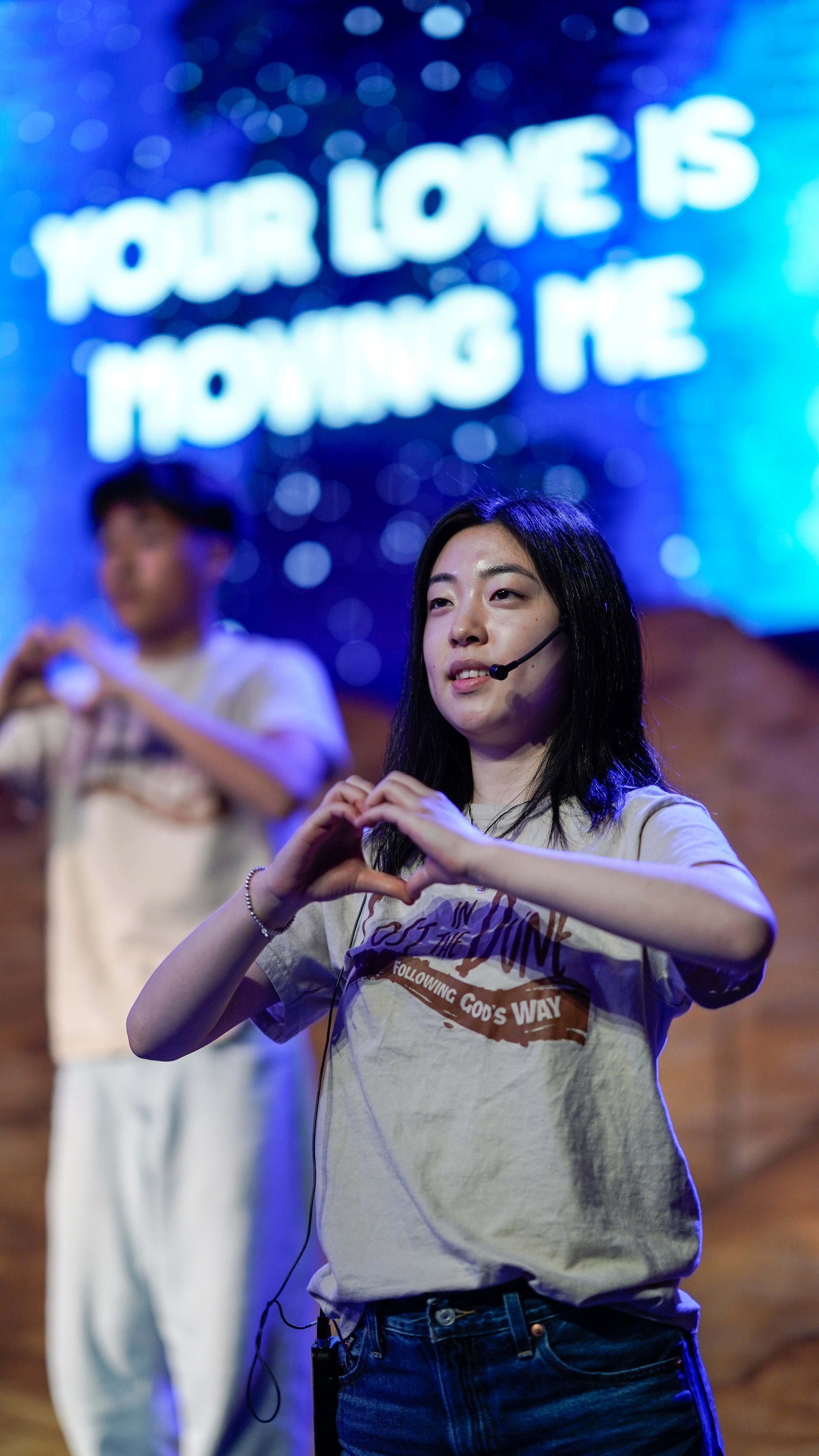 VBS PHOTO DUMP-075.jpg