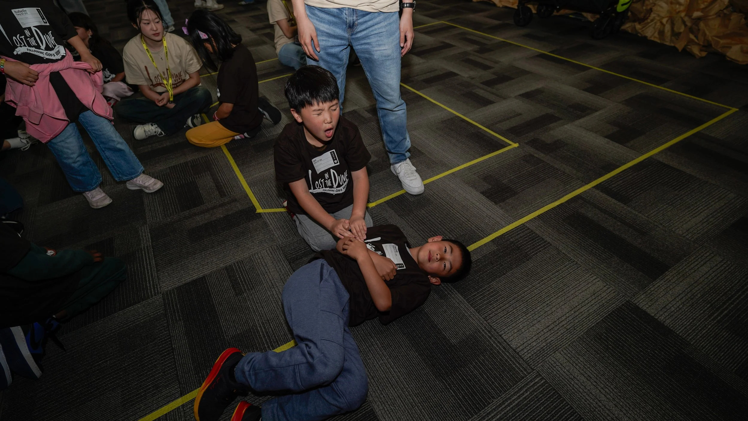 VBS PHOTO DUMP-084.jpg