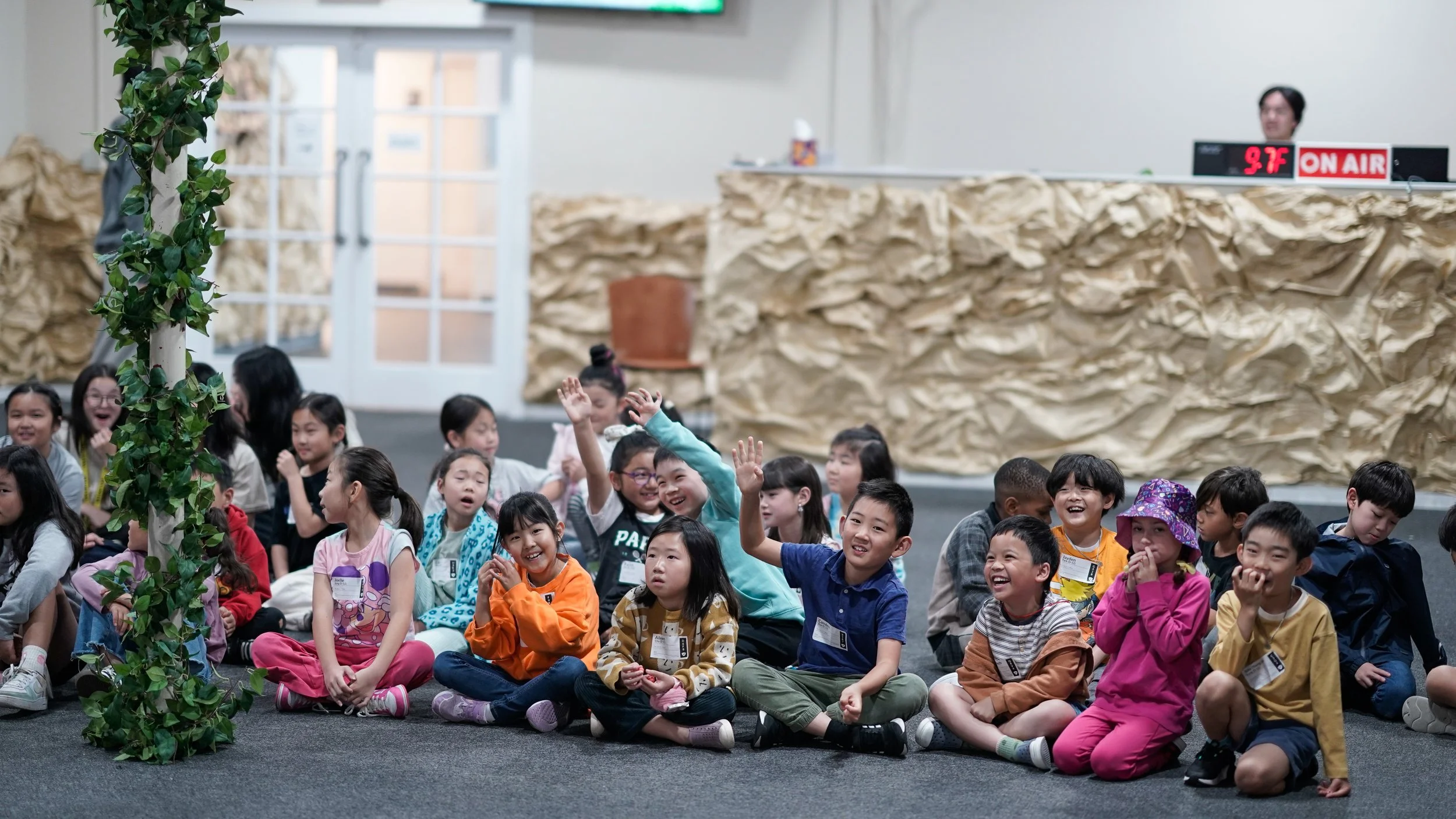 VBS PHOTO DUMP-262.jpg