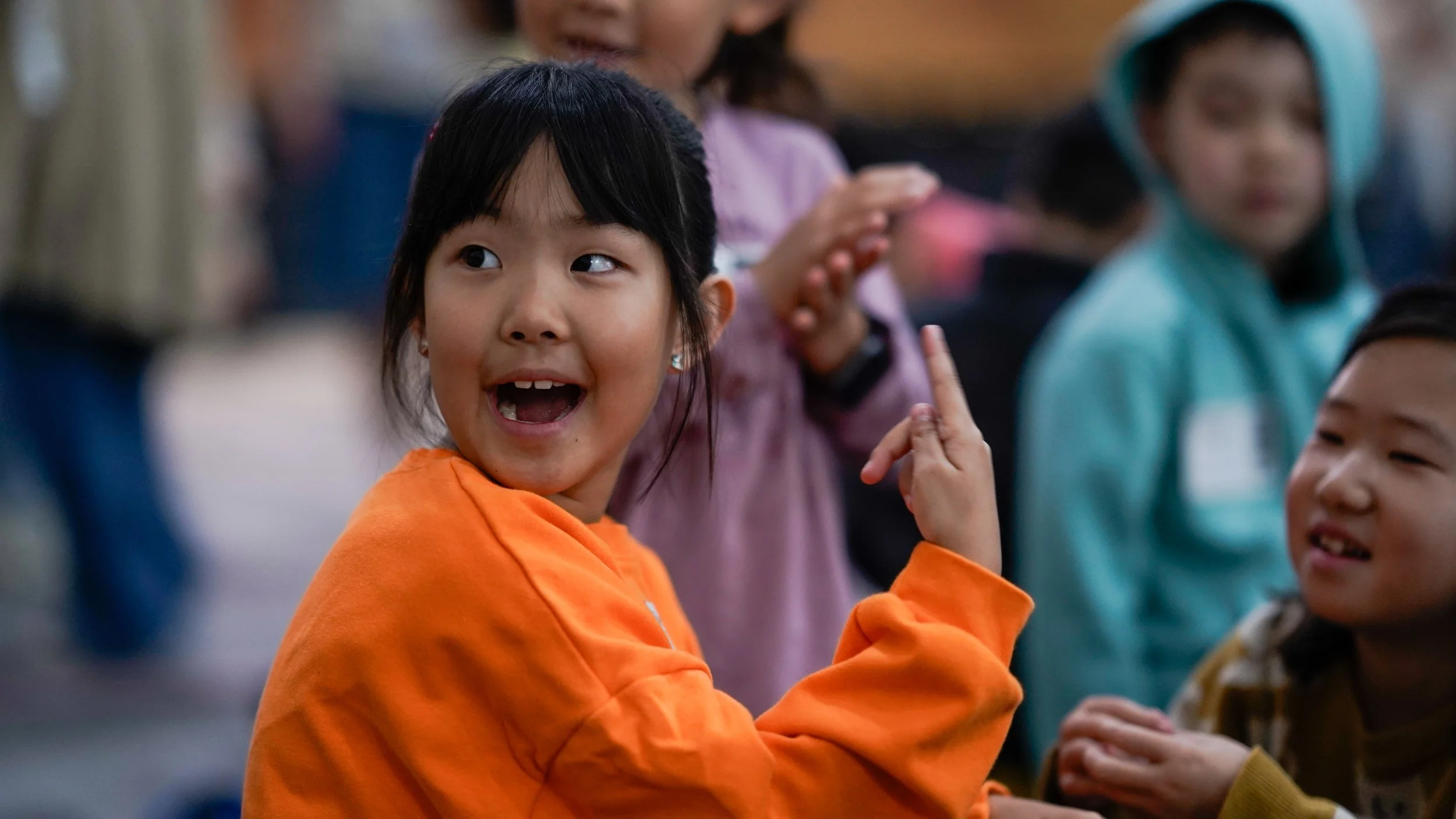 VBS PHOTO DUMP-220.jpg