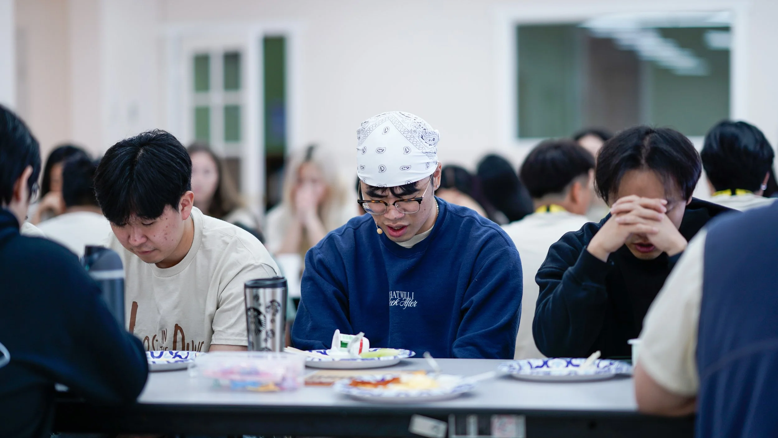 VBS PHOTO DUMP-208.jpg