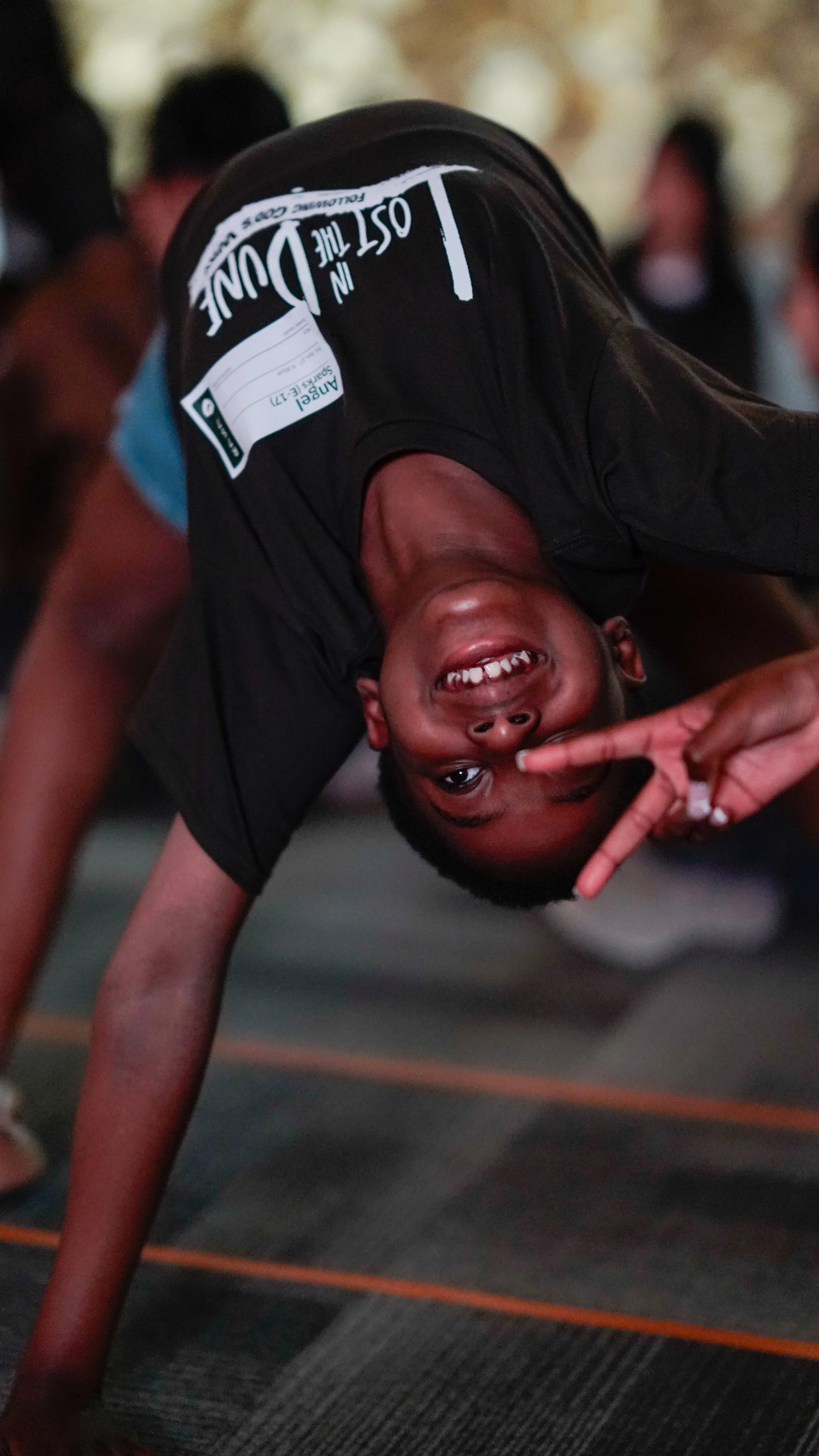 VBS PHOTO DUMP-115.jpg