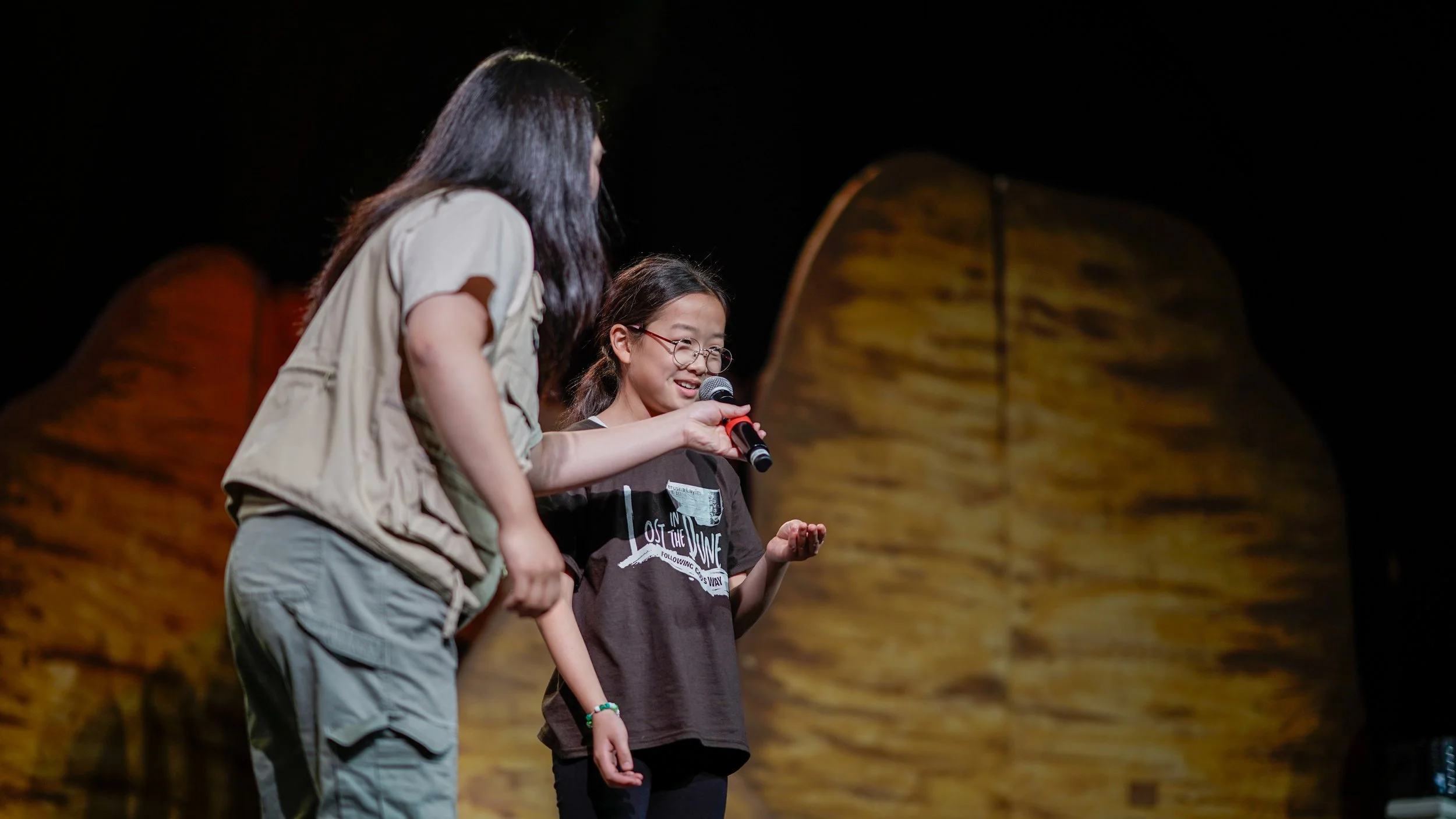 VBS PHOTO DUMP-041.jpg