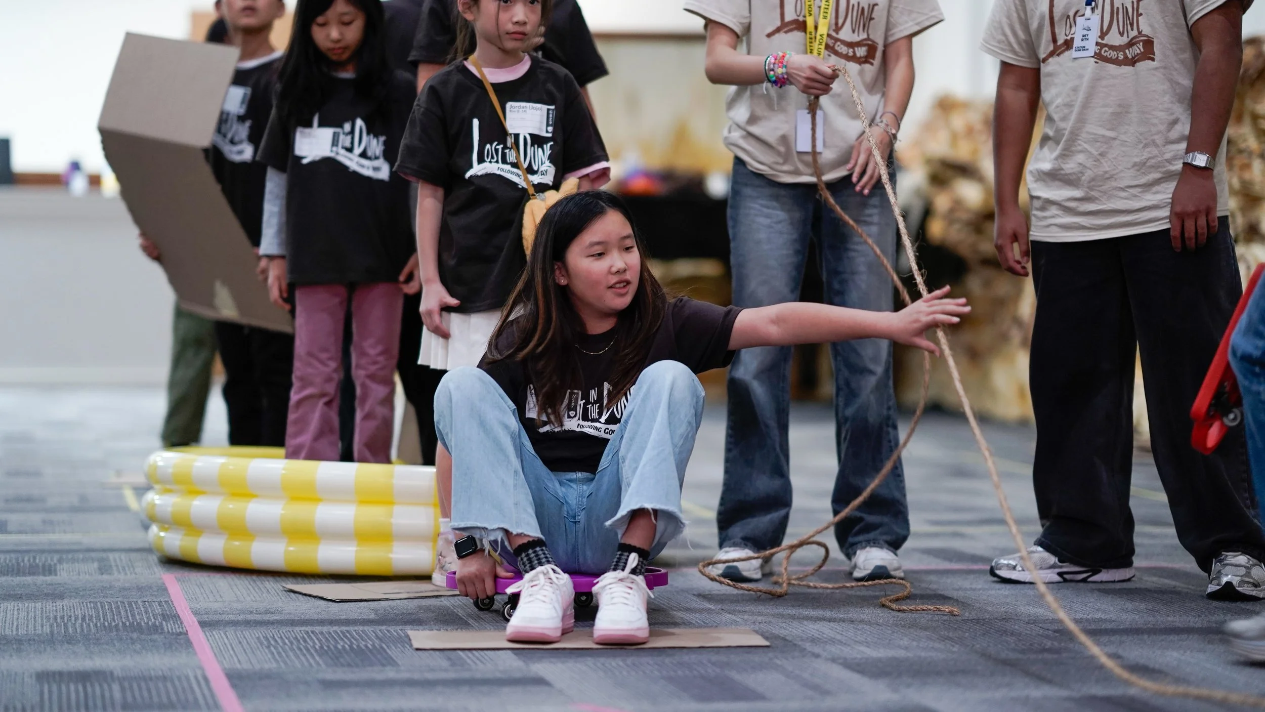 VBS PHOTO DUMP-142.jpg