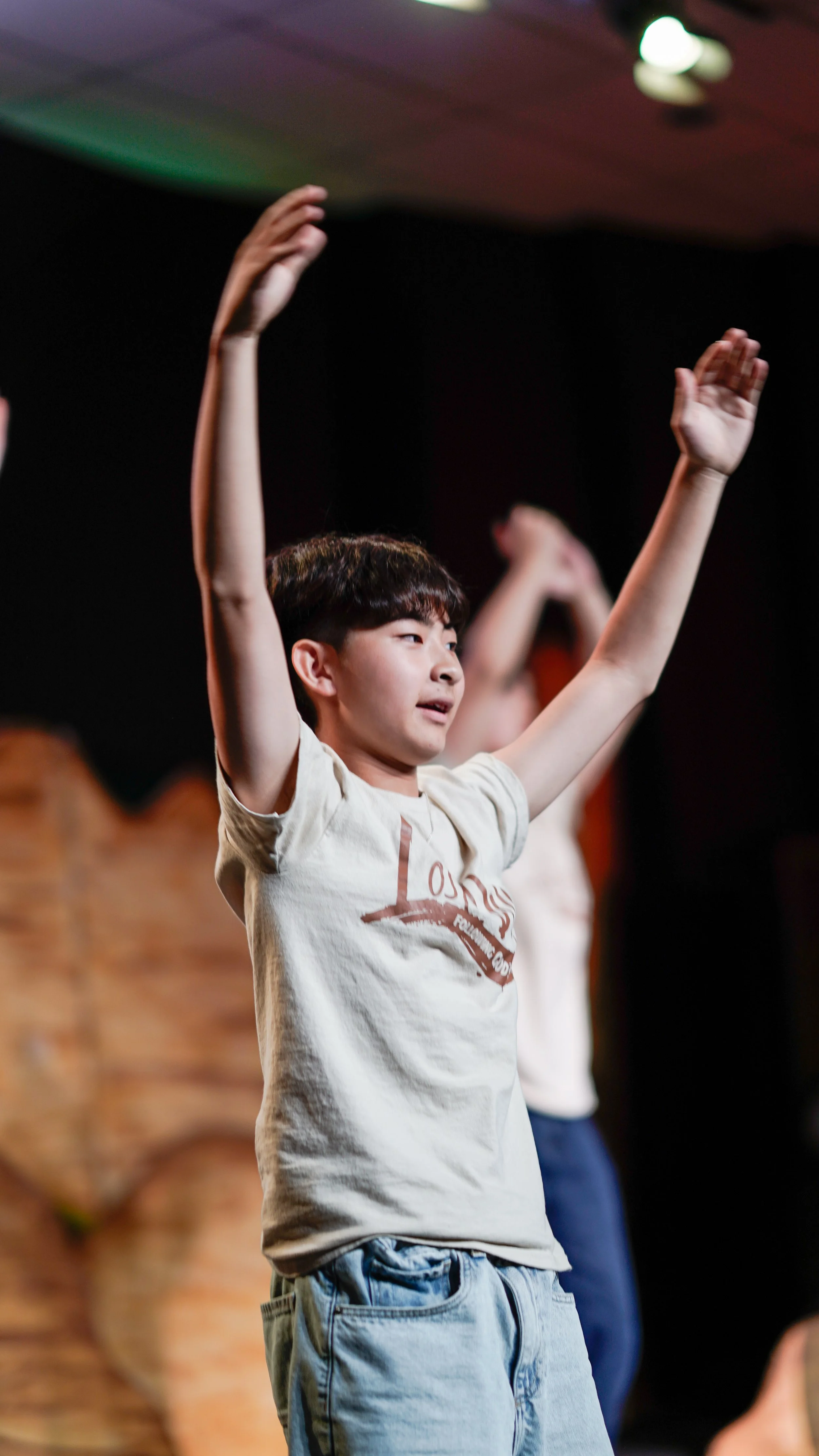 VBS PHOTO DUMP-070.jpg