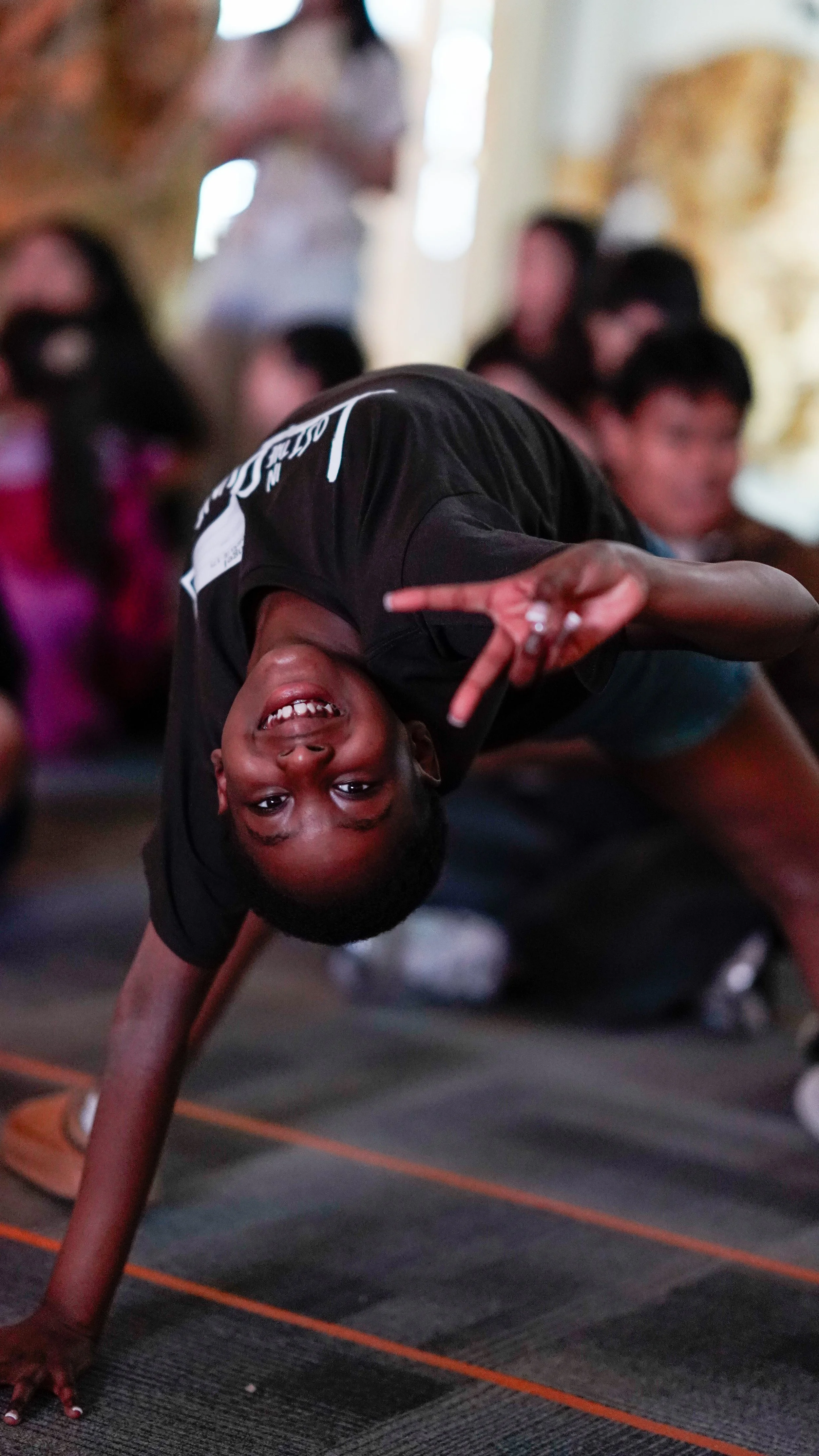 VBS PHOTO DUMP-117.jpg