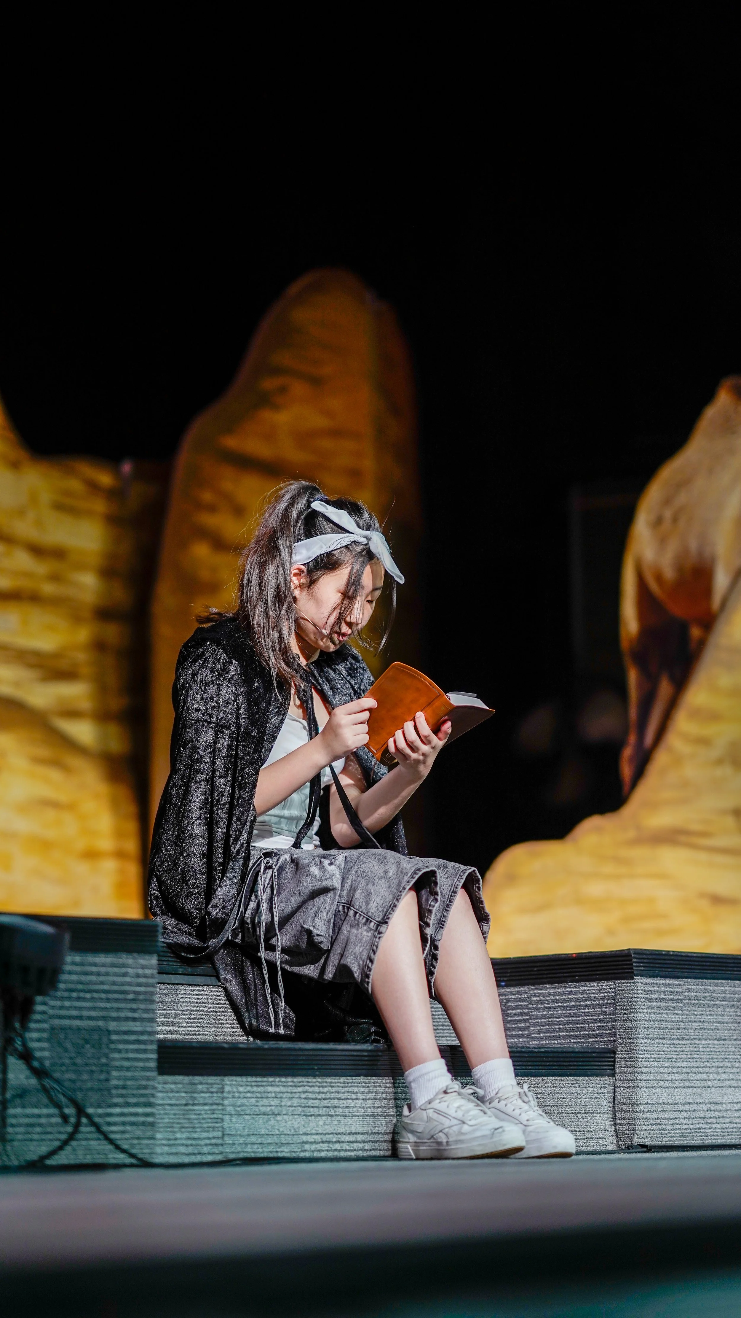 VBS PHOTO DUMP-046.jpg