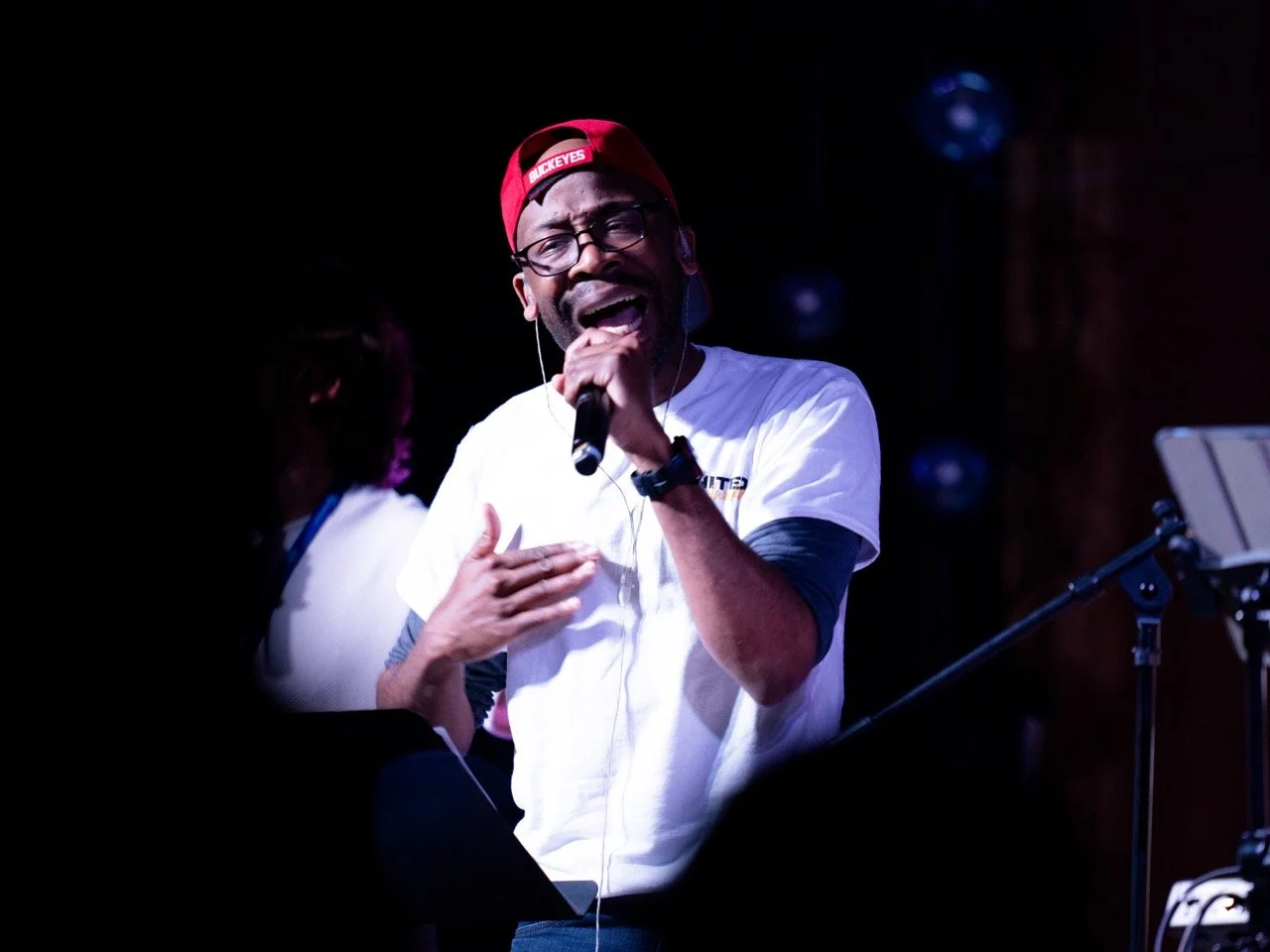 United Photo 2-18 Large.jpeg