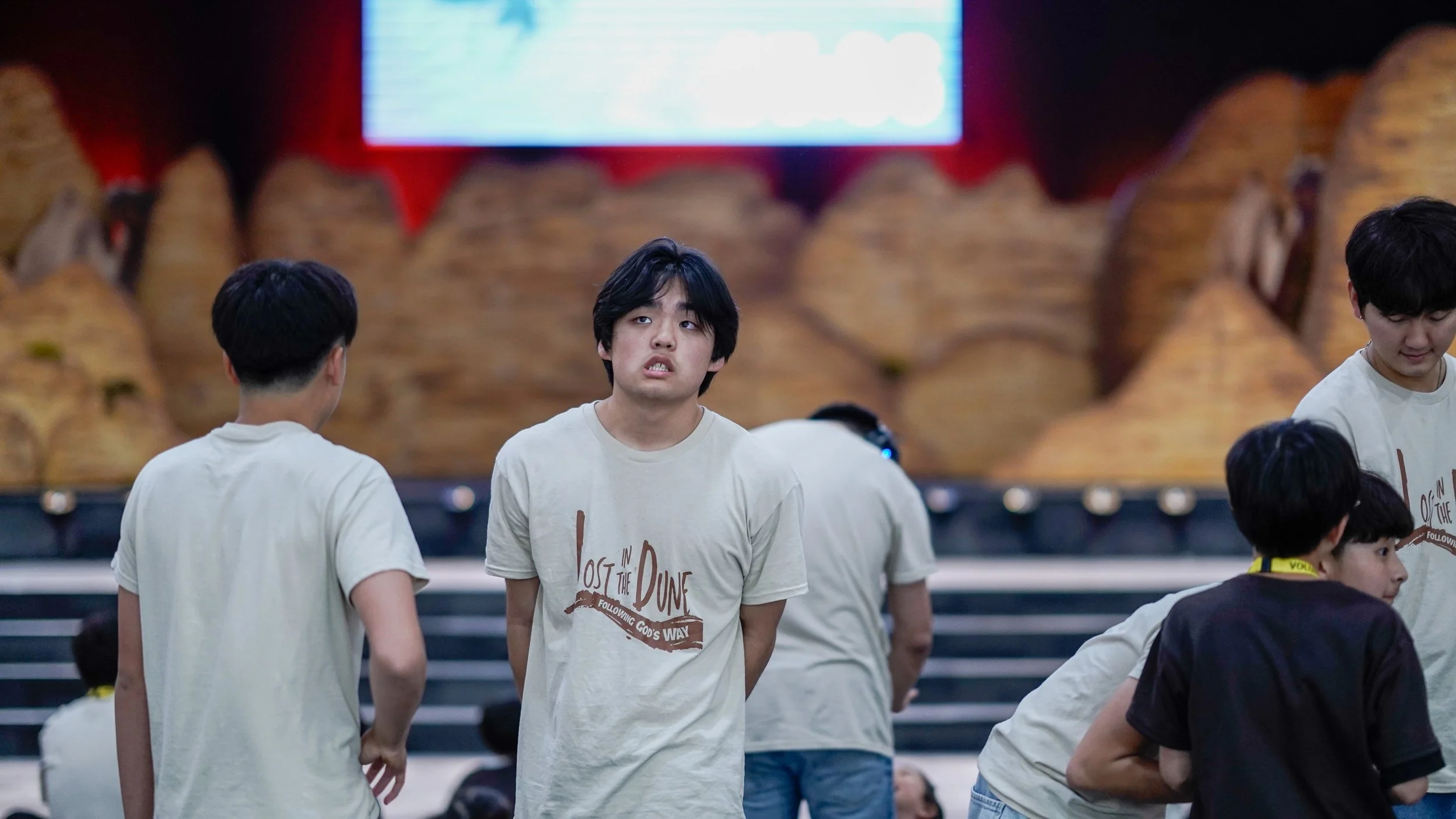 VBS PHOTO DUMP-020.jpg