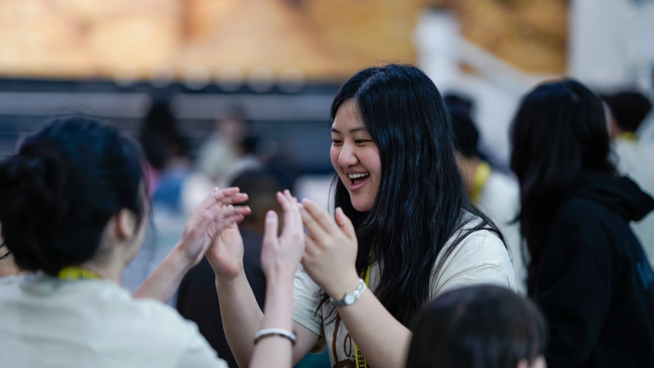 VBS PHOTO DUMP-092.jpg