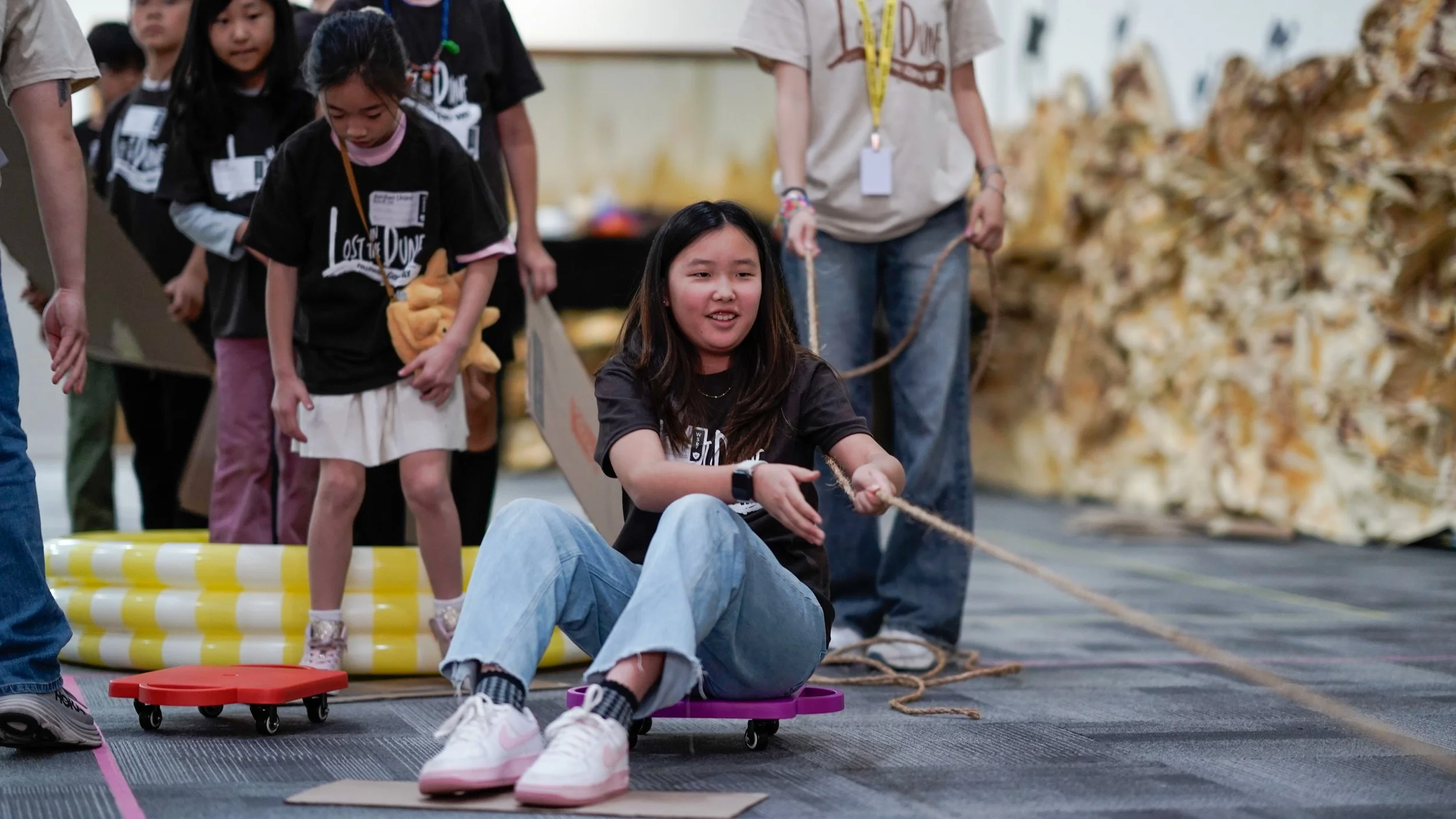 VBS PHOTO DUMP-143.jpg