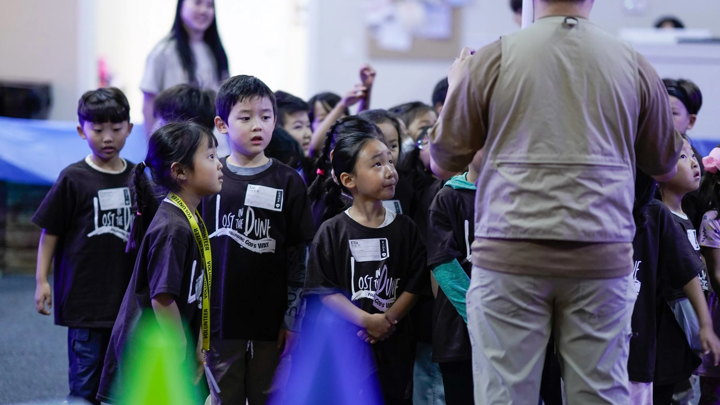 VBS PHOTO DUMP-126.jpg