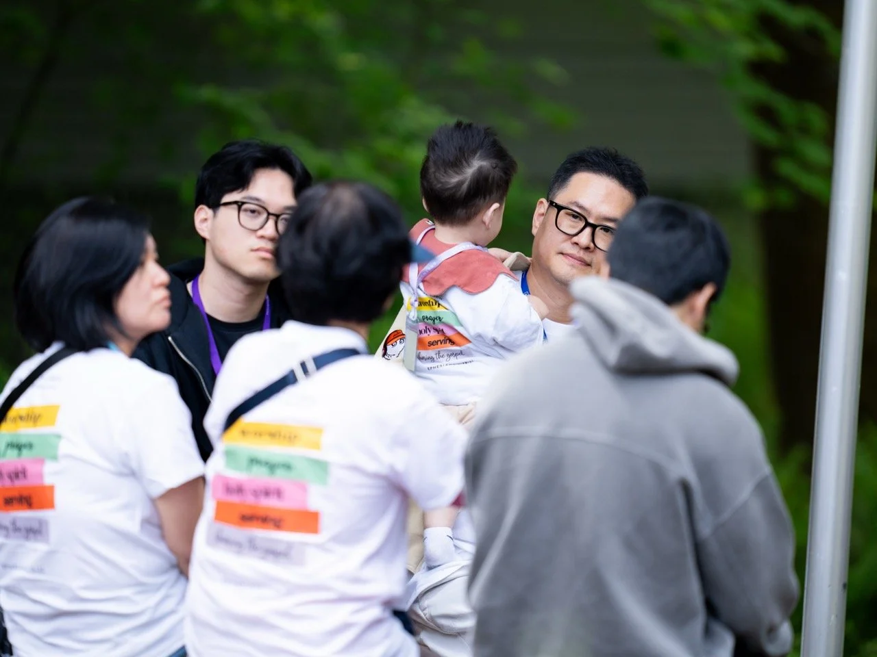 United Photo 2-50 Large.jpeg