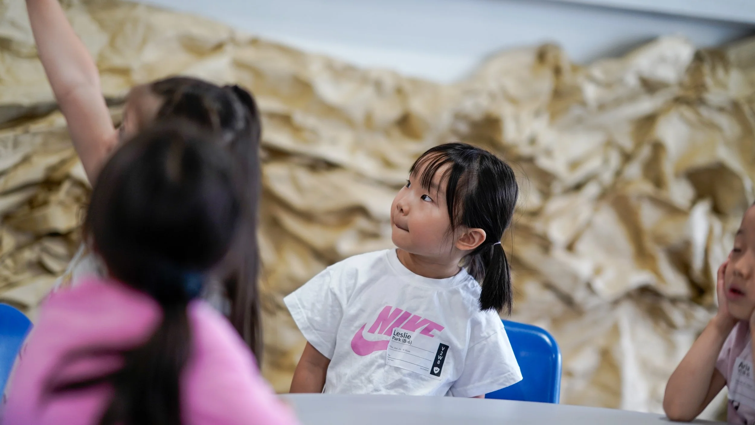 VBS PHOTO DUMP-268.jpg