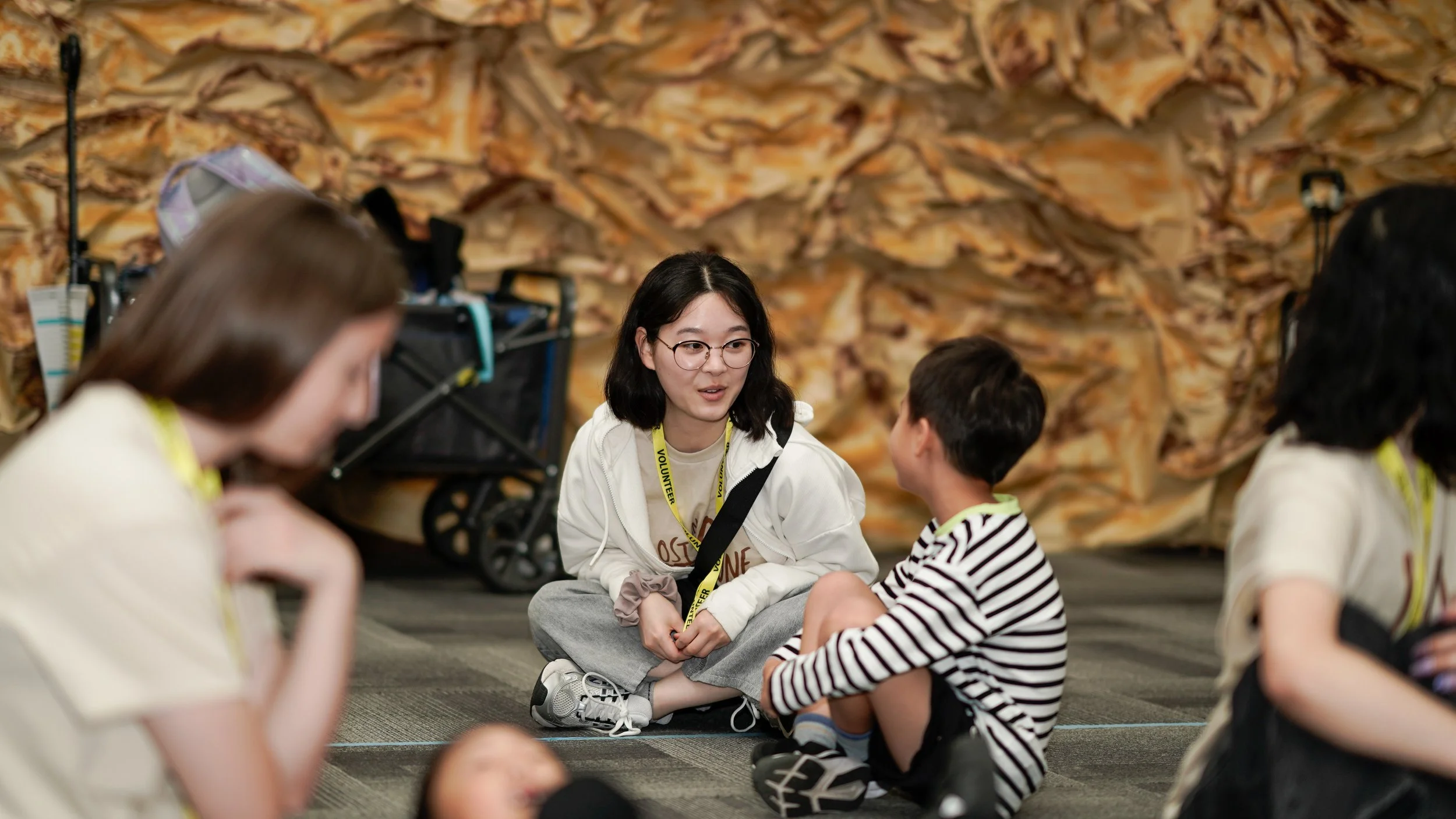 VBS PHOTO DUMP-233.jpg