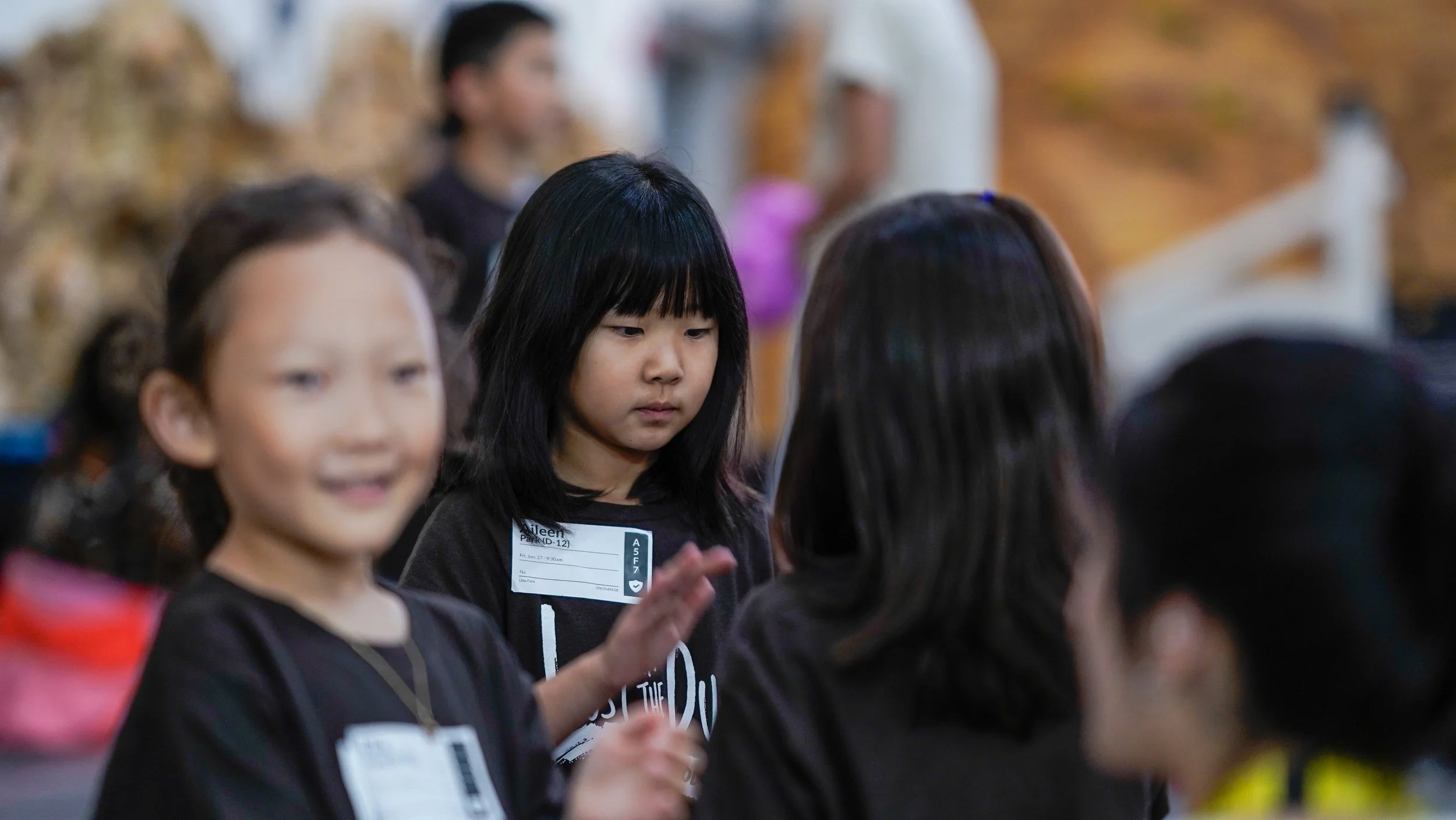 VBS PHOTO DUMP-091.jpg