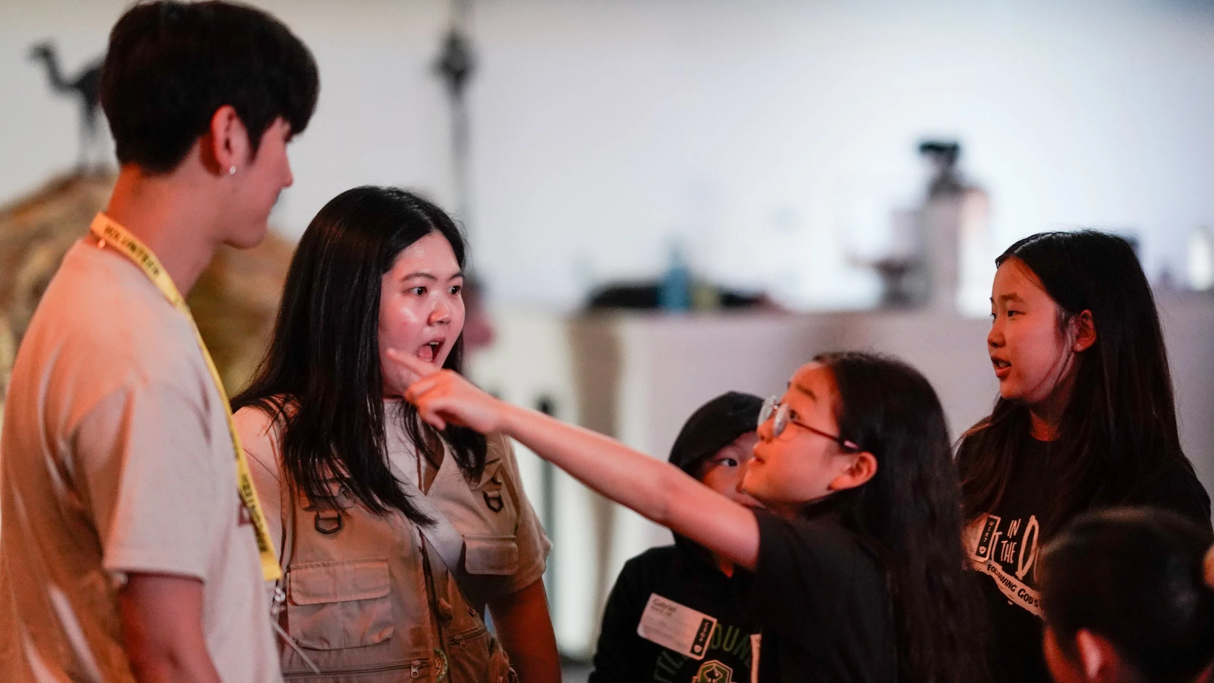 VBS PHOTO DUMP-118.jpg