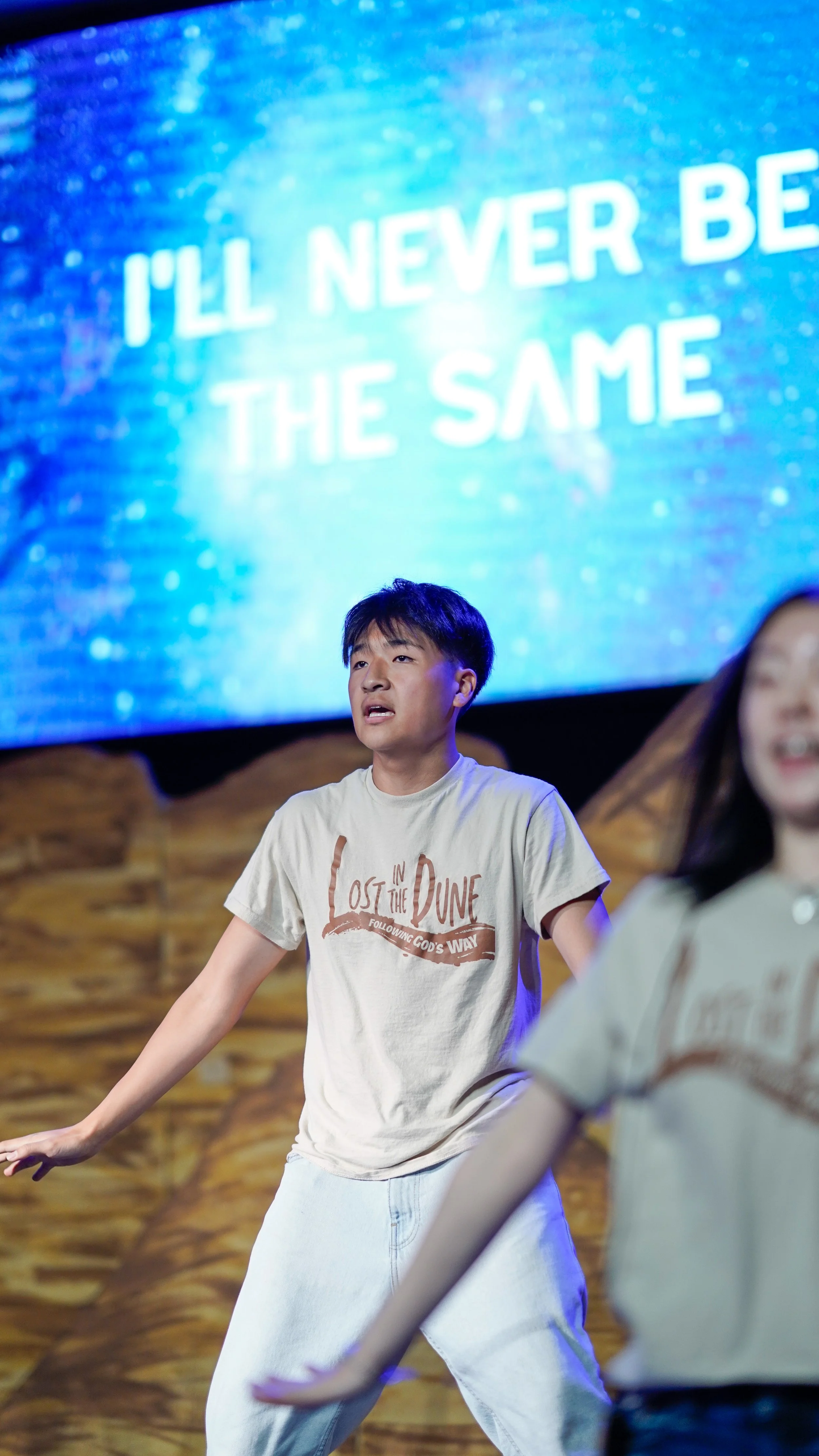 VBS PHOTO DUMP-077.jpg