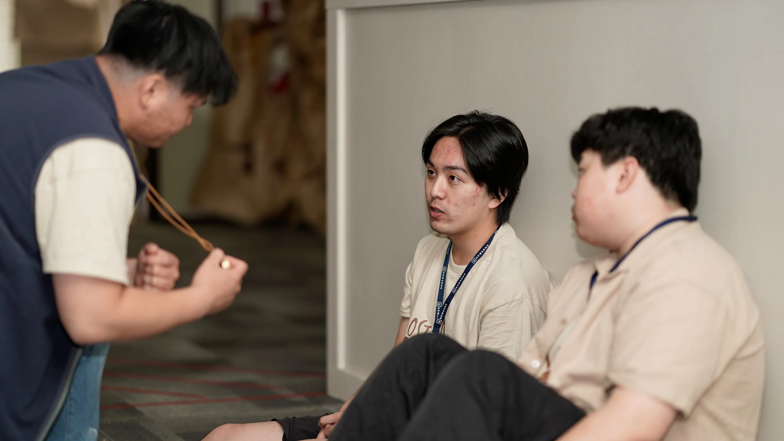 VBS PHOTO DUMP-240.jpg