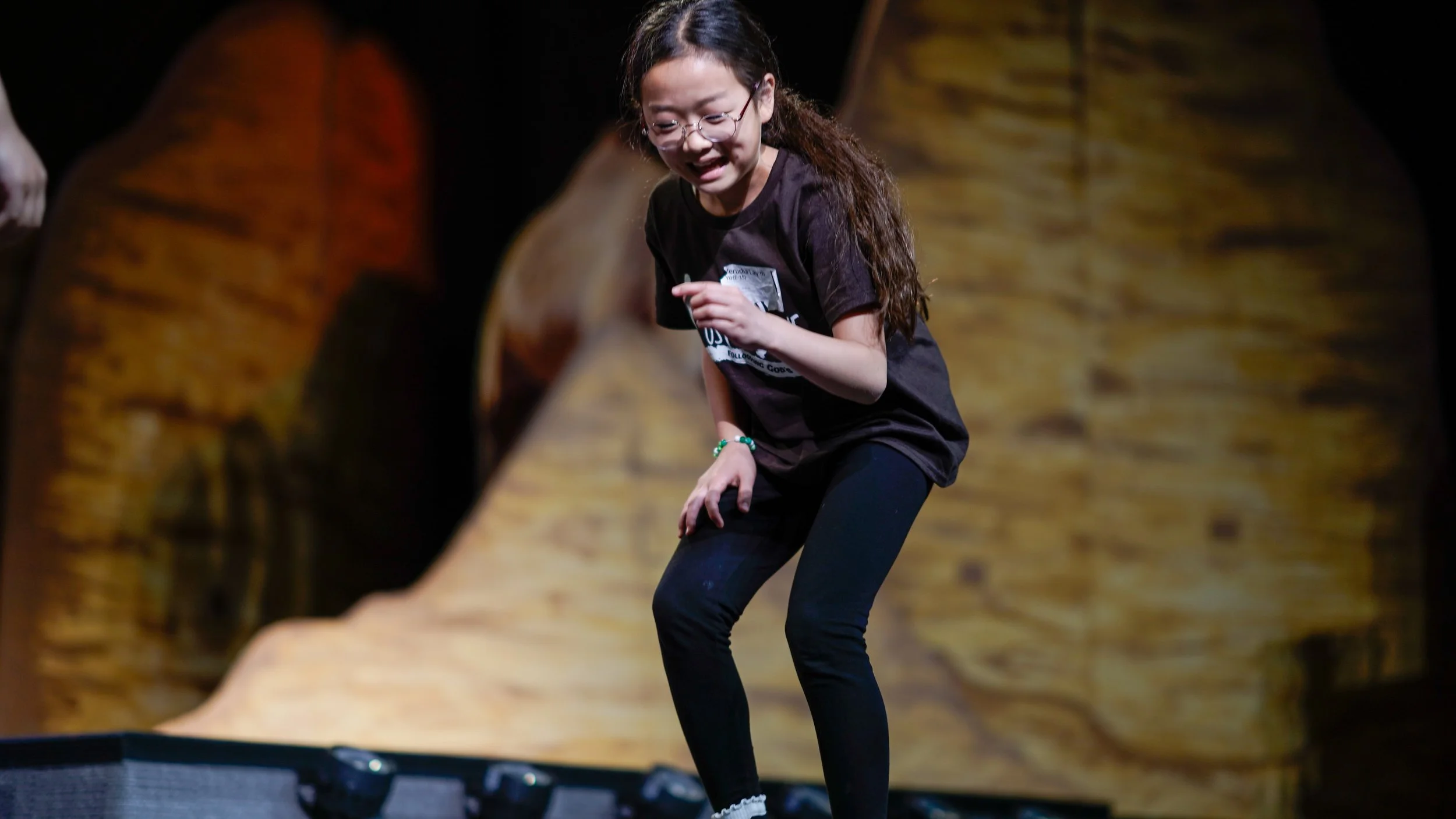 VBS PHOTO DUMP-060.jpg