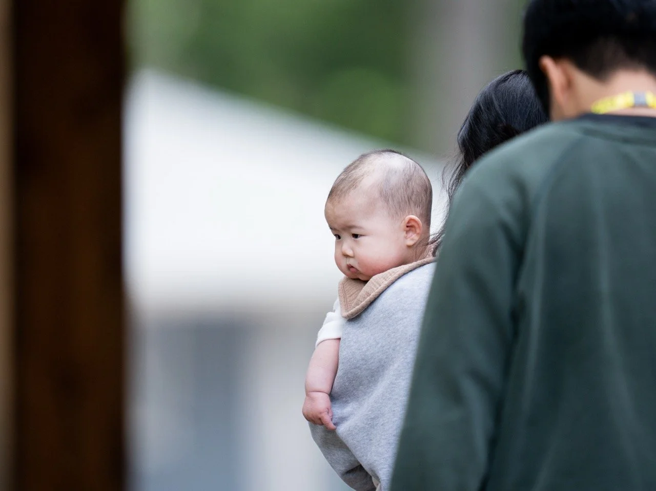 United Photo 2-43 Large.jpeg