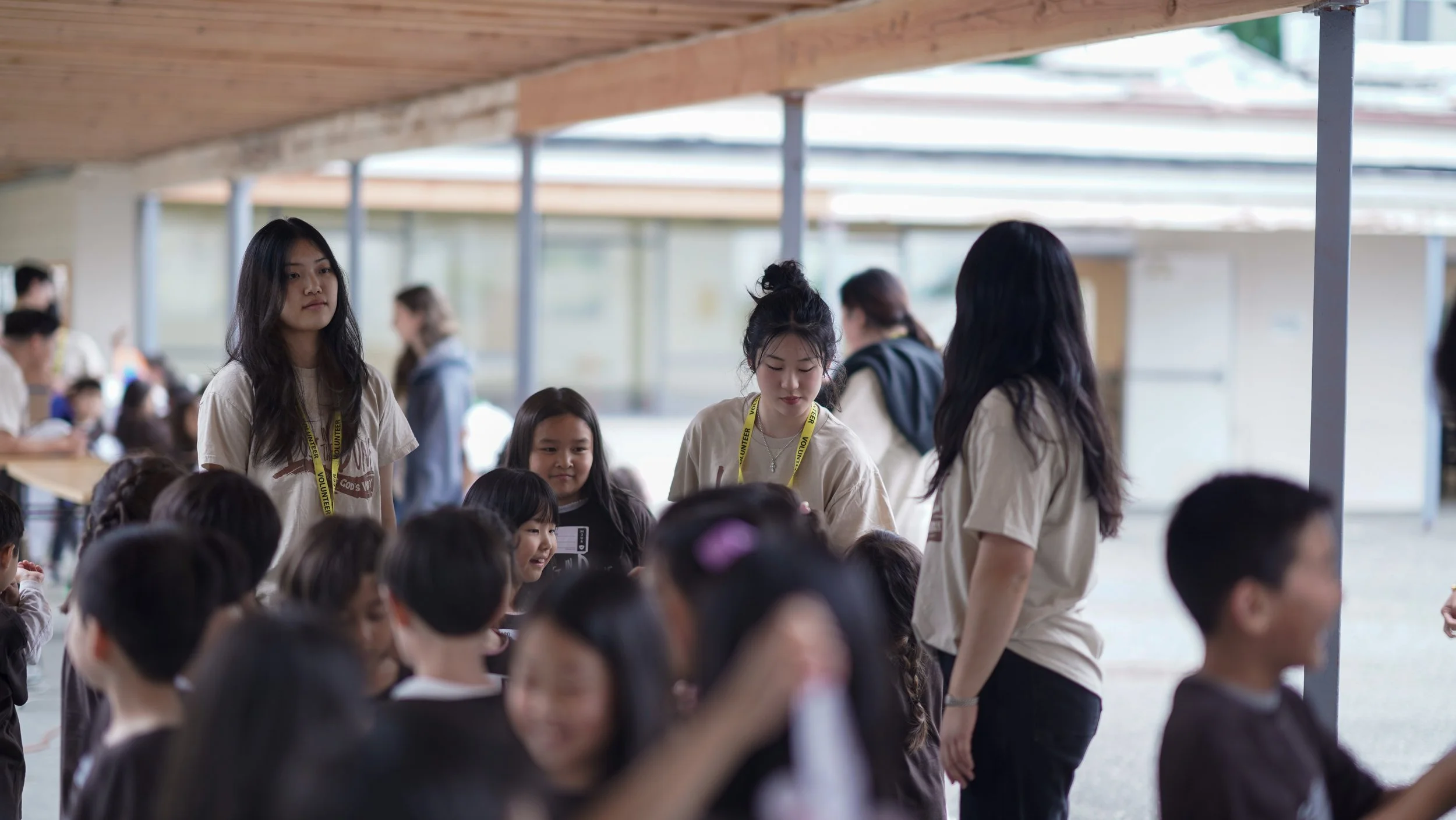 VBS PHOTO DUMP-034.jpg