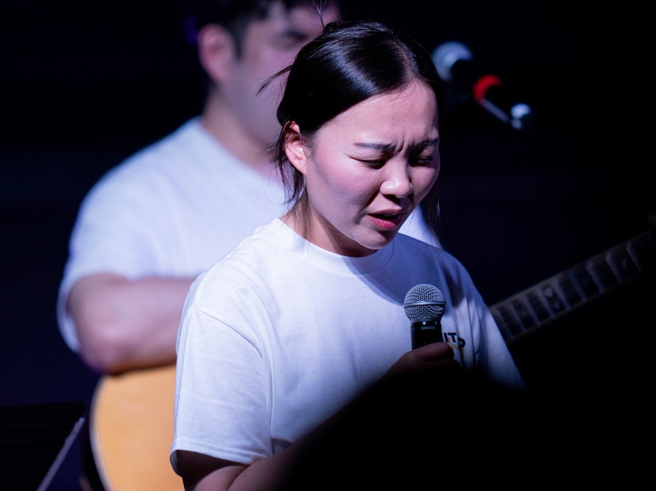 United Photo 2-03 Large.jpeg