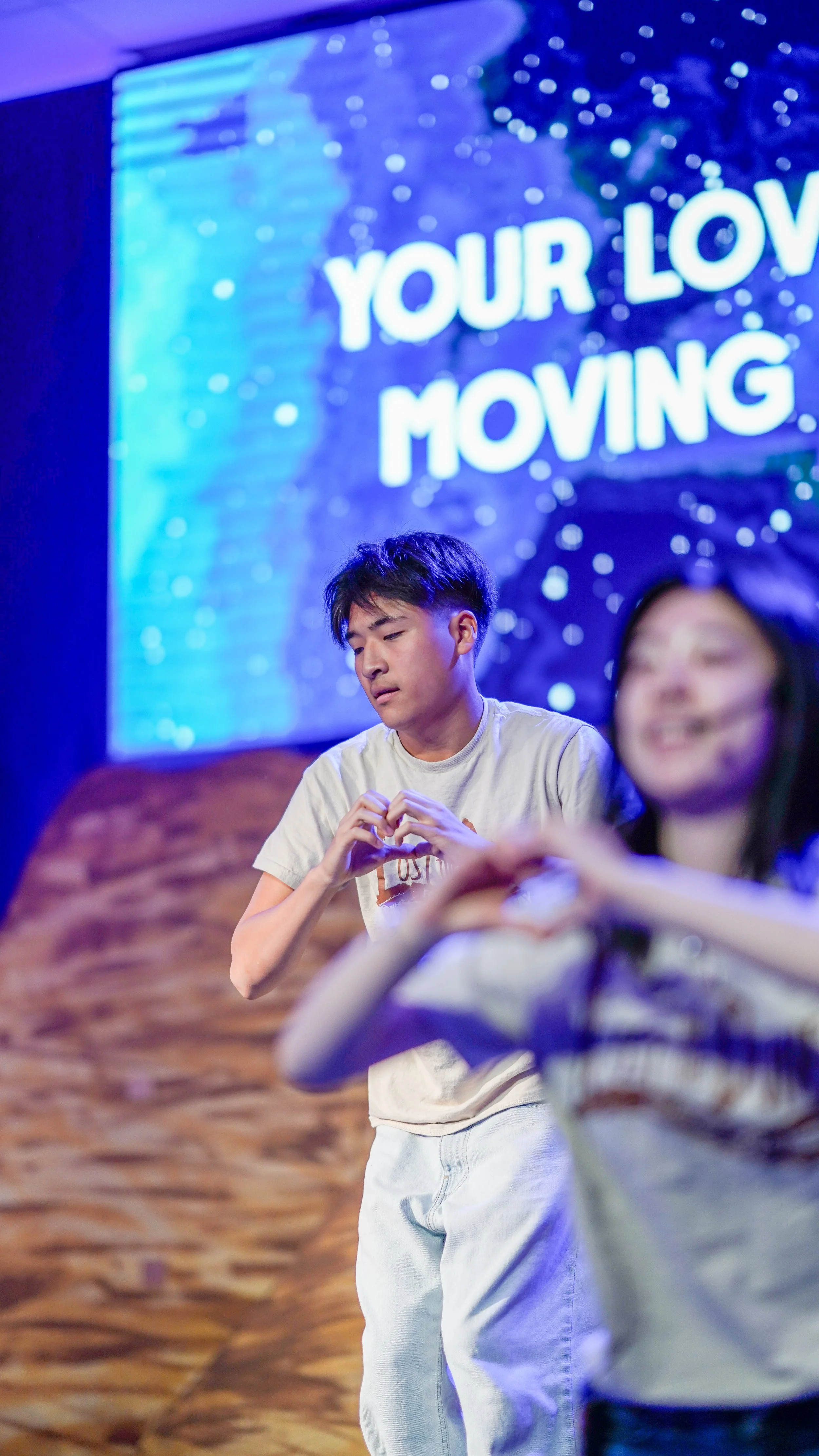 VBS PHOTO DUMP-076.jpg