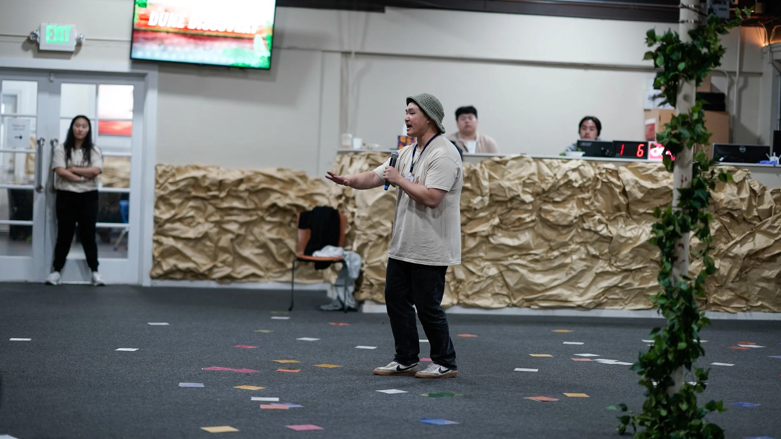 VBS PHOTO DUMP-182.jpg