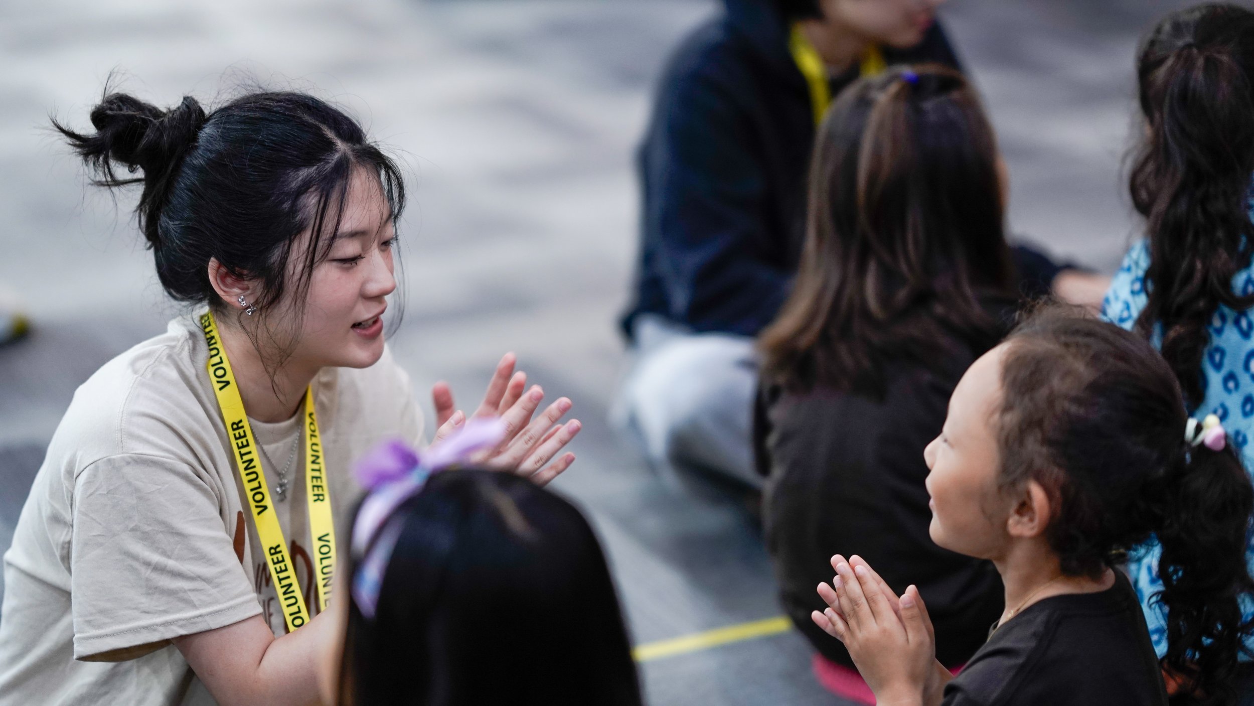 VBS PHOTO DUMP-108.jpg