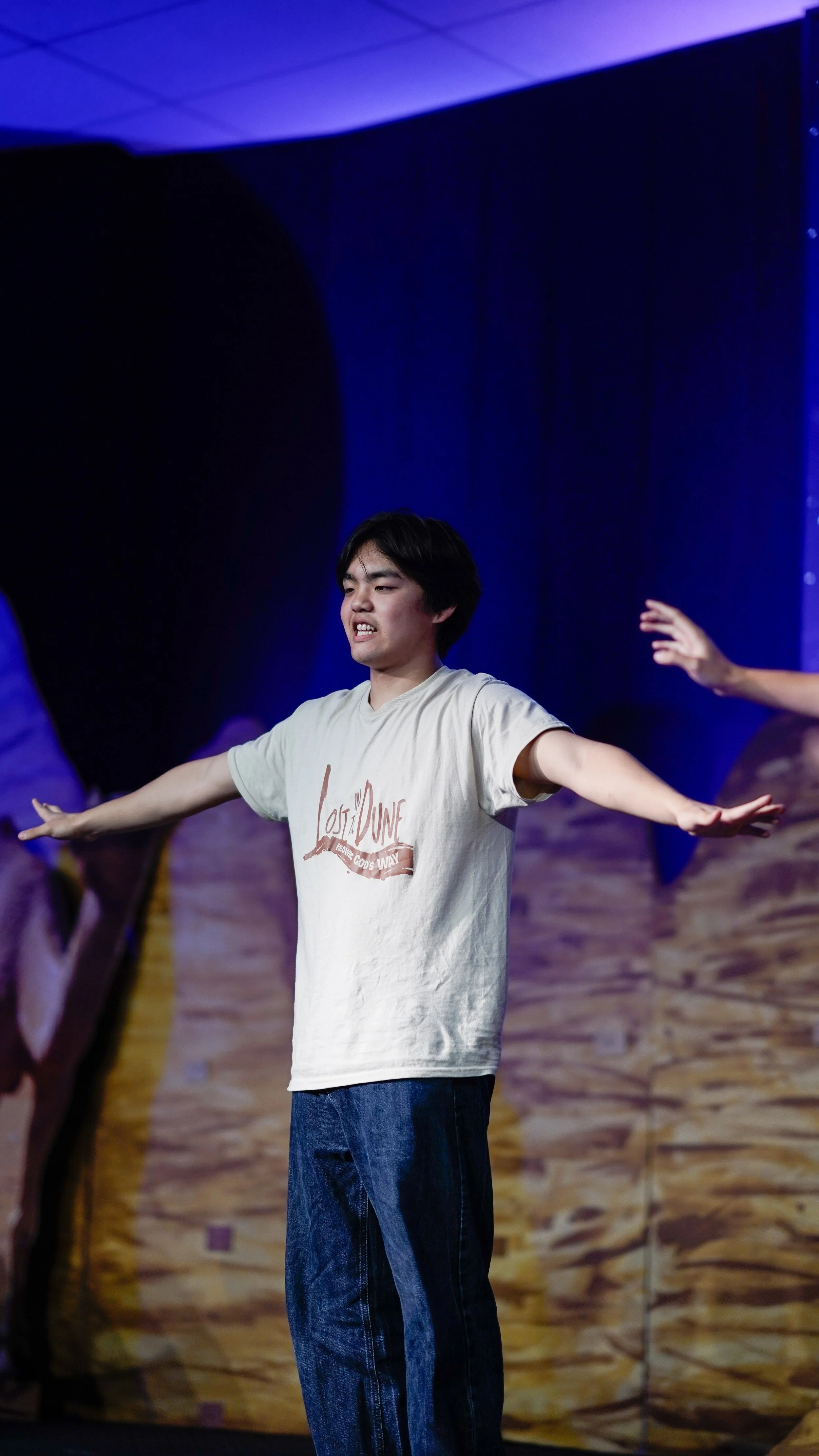 VBS PHOTO DUMP-073.jpg