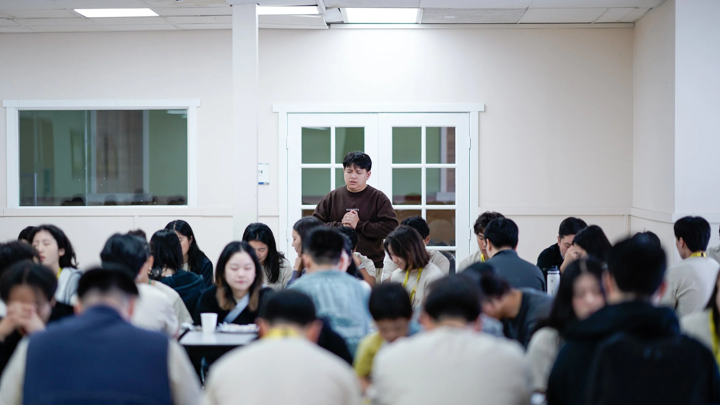 VBS PHOTO DUMP-209.jpg