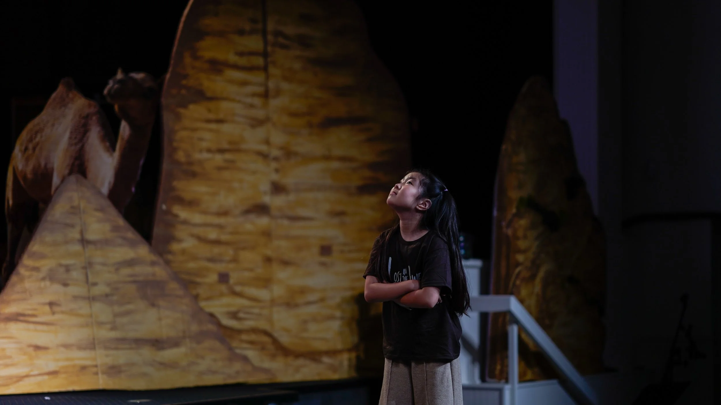 VBS PHOTO DUMP-042.jpg