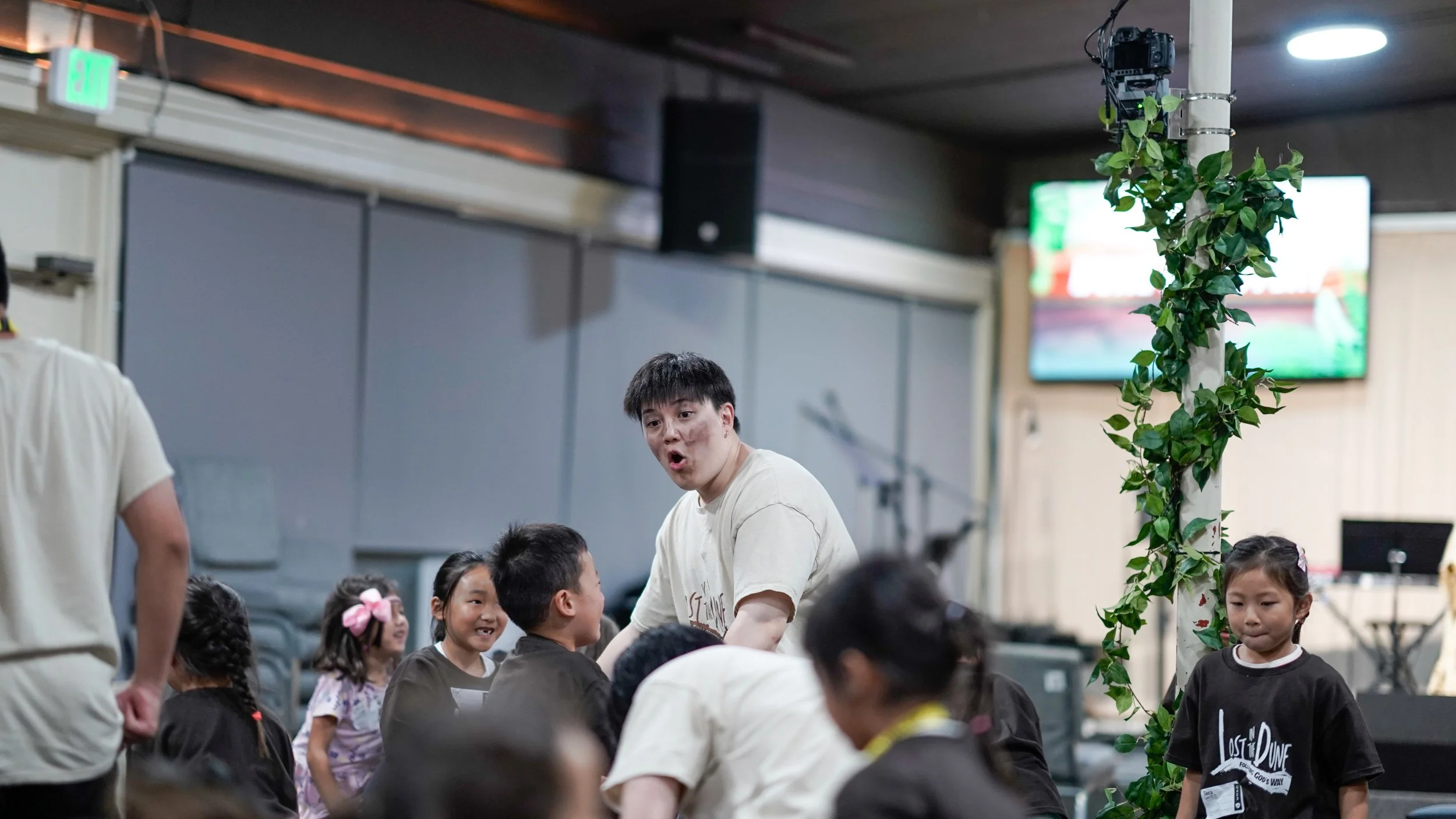 VBS PHOTO DUMP-186.jpg