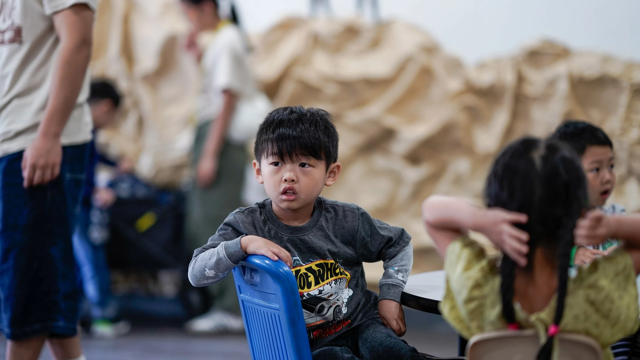 VBS PHOTO DUMP-259.jpg