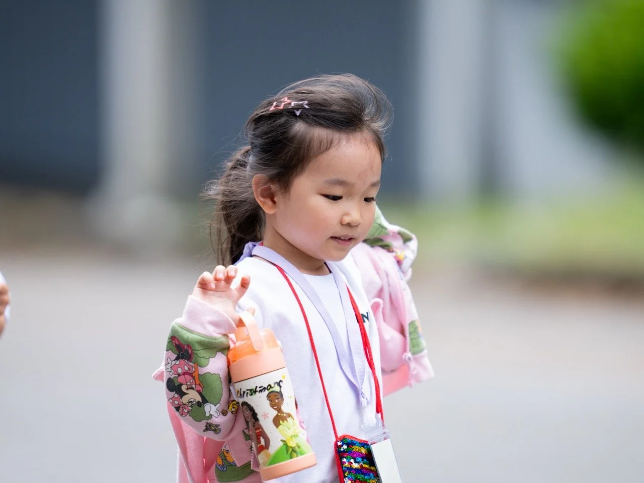 United Photo 2-53 Large.jpeg